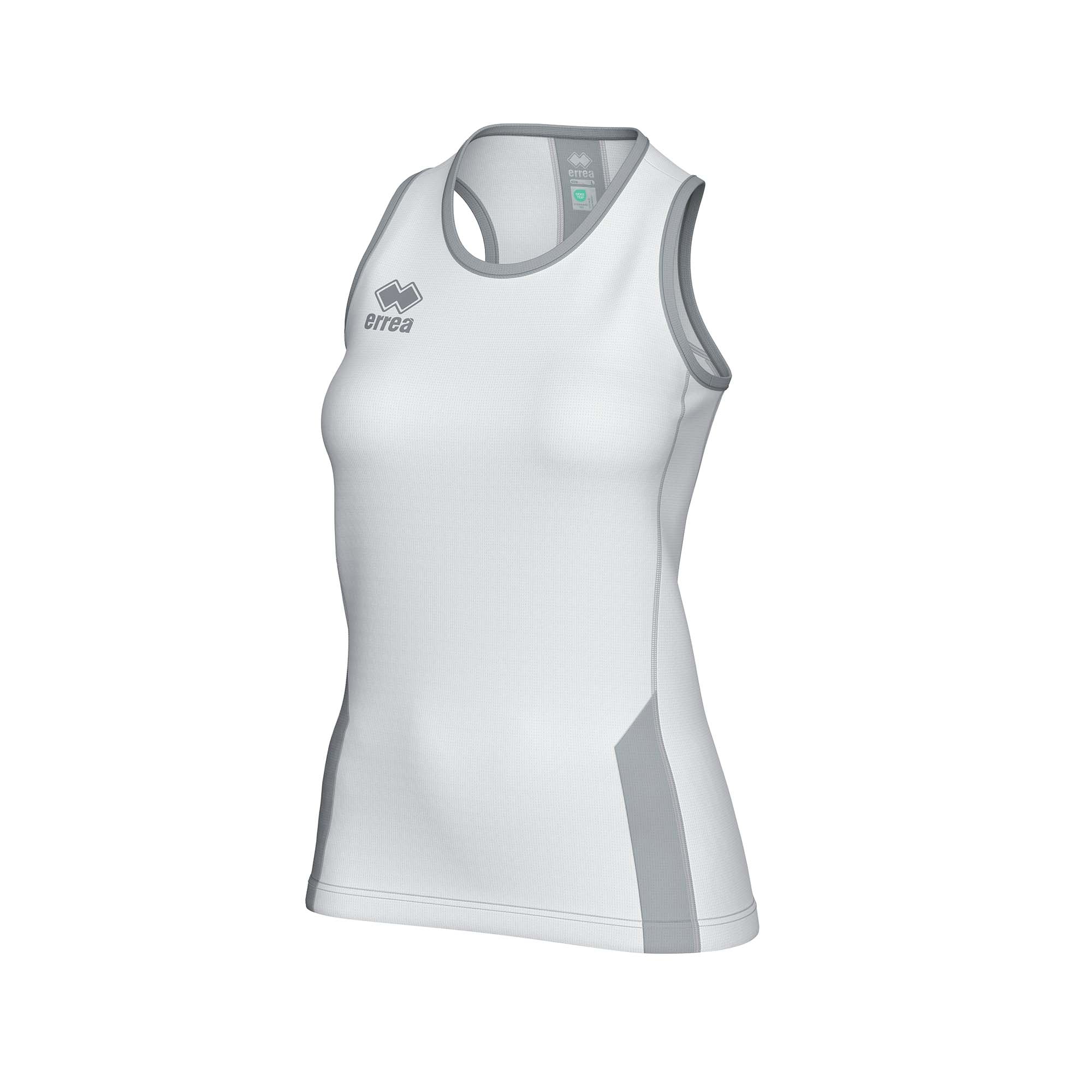 REGIS_WOMAN_CANOTTA_AD_HM0L0S_00300_Image_5