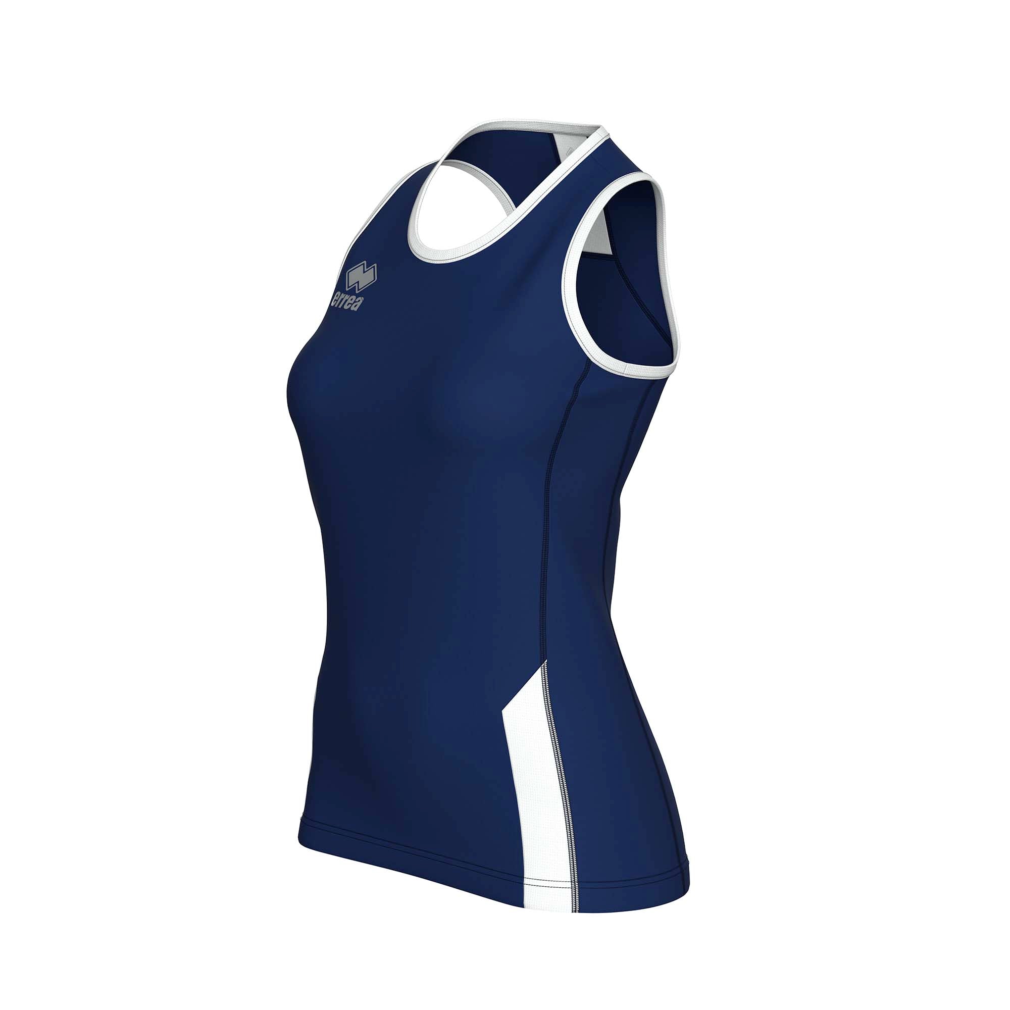 REGIS_WOMAN_CANOTTA_AD_HM0L0S_01900_Image_3