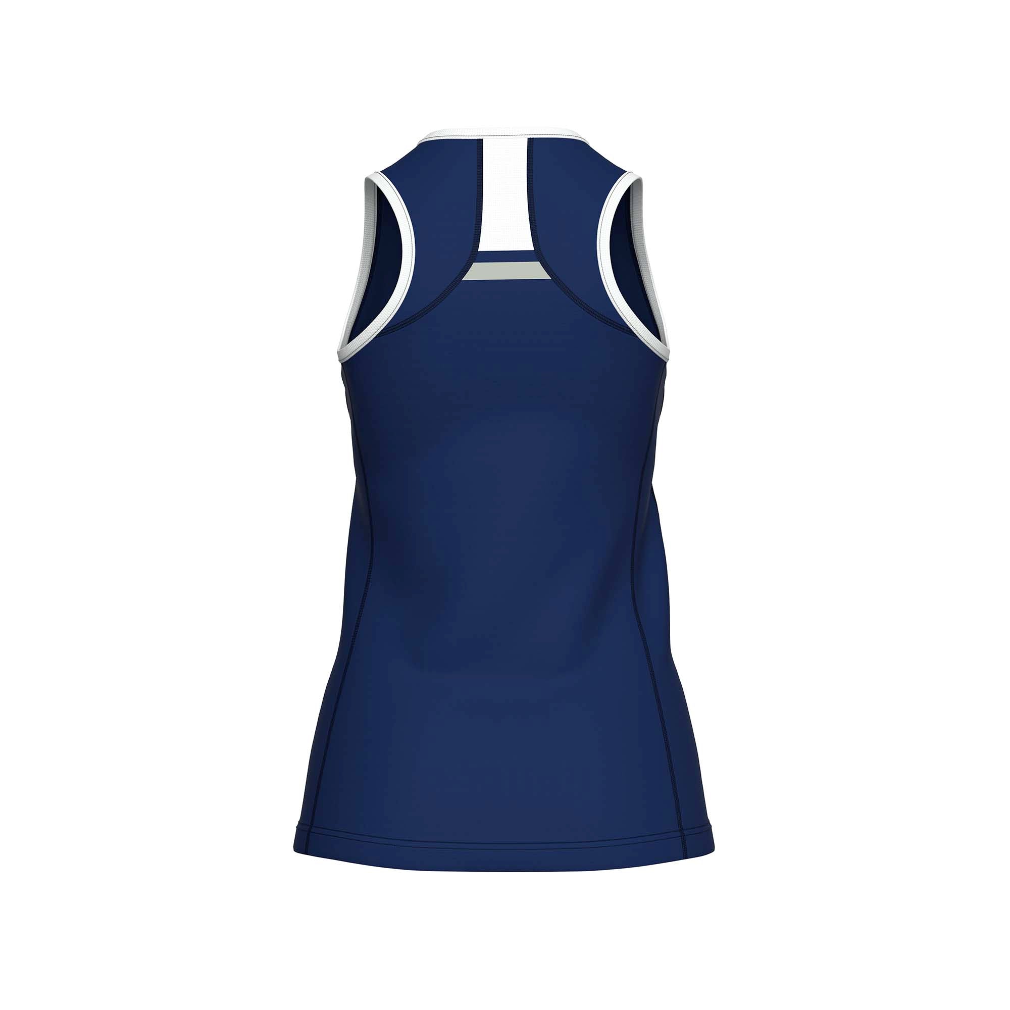 REGIS_WOMAN_CANOTTA_AD_HM0L0S_01900_Image_4