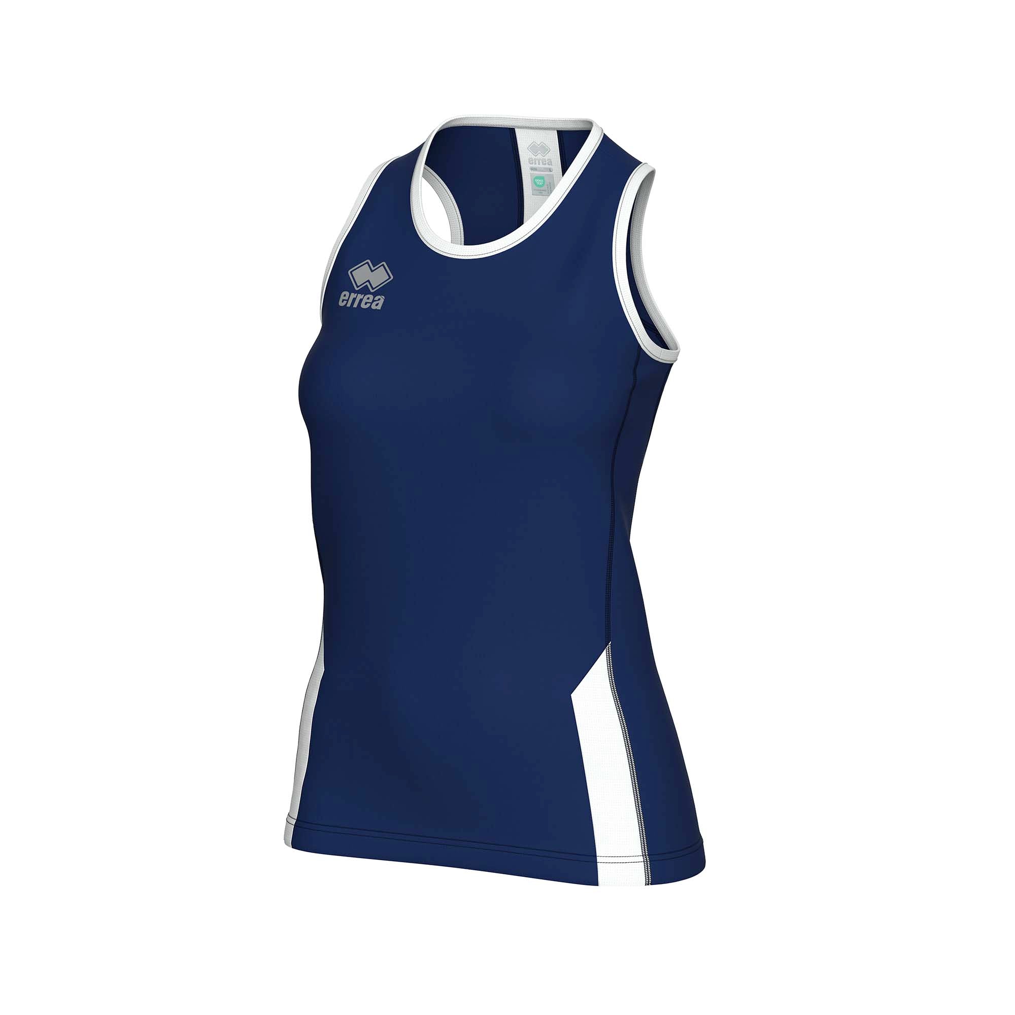 REGIS_WOMAN_CANOTTA_AD_HM0L0S_01900_Image_5