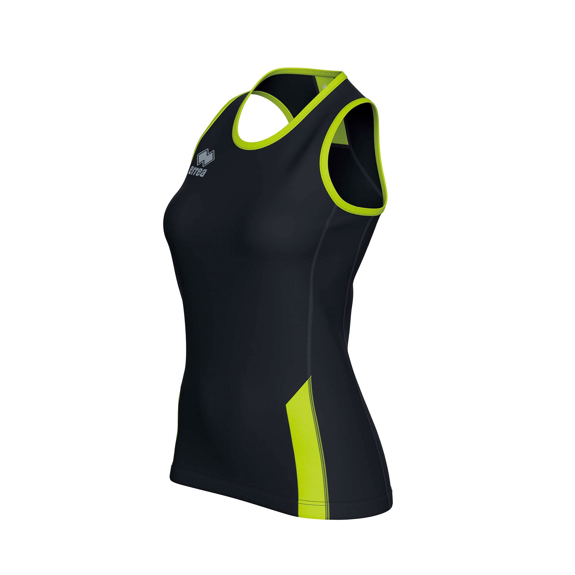 REGIS_WOMAN_CANOTTA_AD_HM0L0S_08180_Image_3