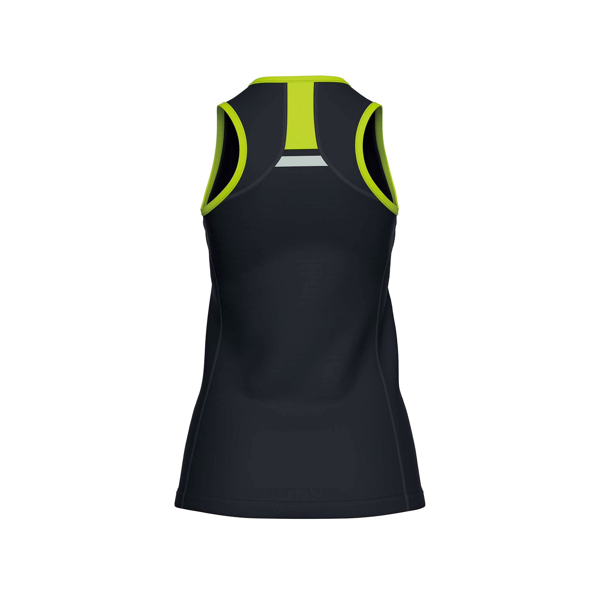 REGIS_WOMAN_CANOTTA_AD_HM0L0S_08180_Image_4