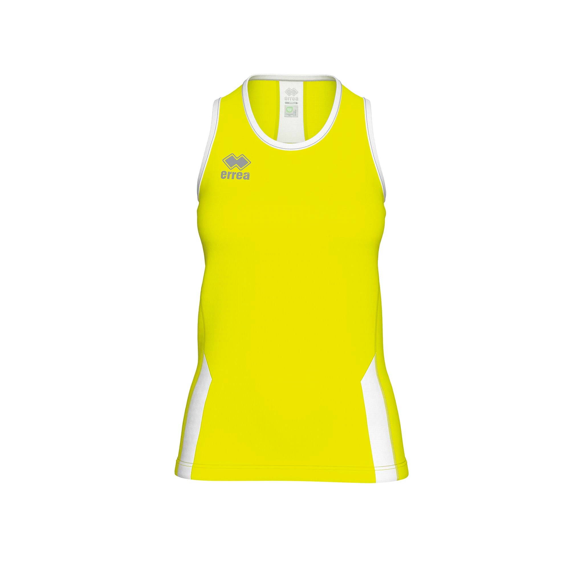 REGIS_WOMAN_CANOTTA_AD_HM0L0S_59080_Image_1