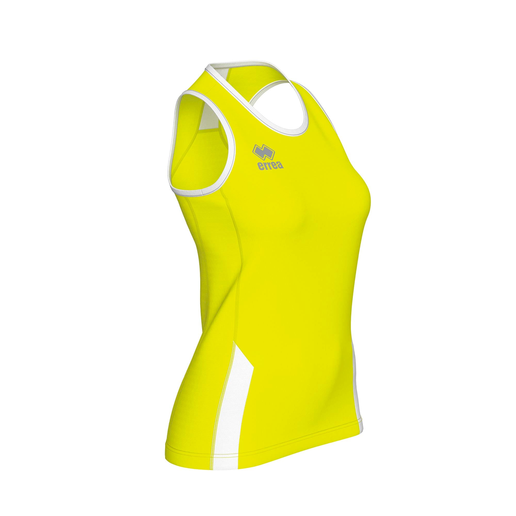 REGIS_WOMAN_CANOTTA_AD_HM0L0S_59080_Image_2