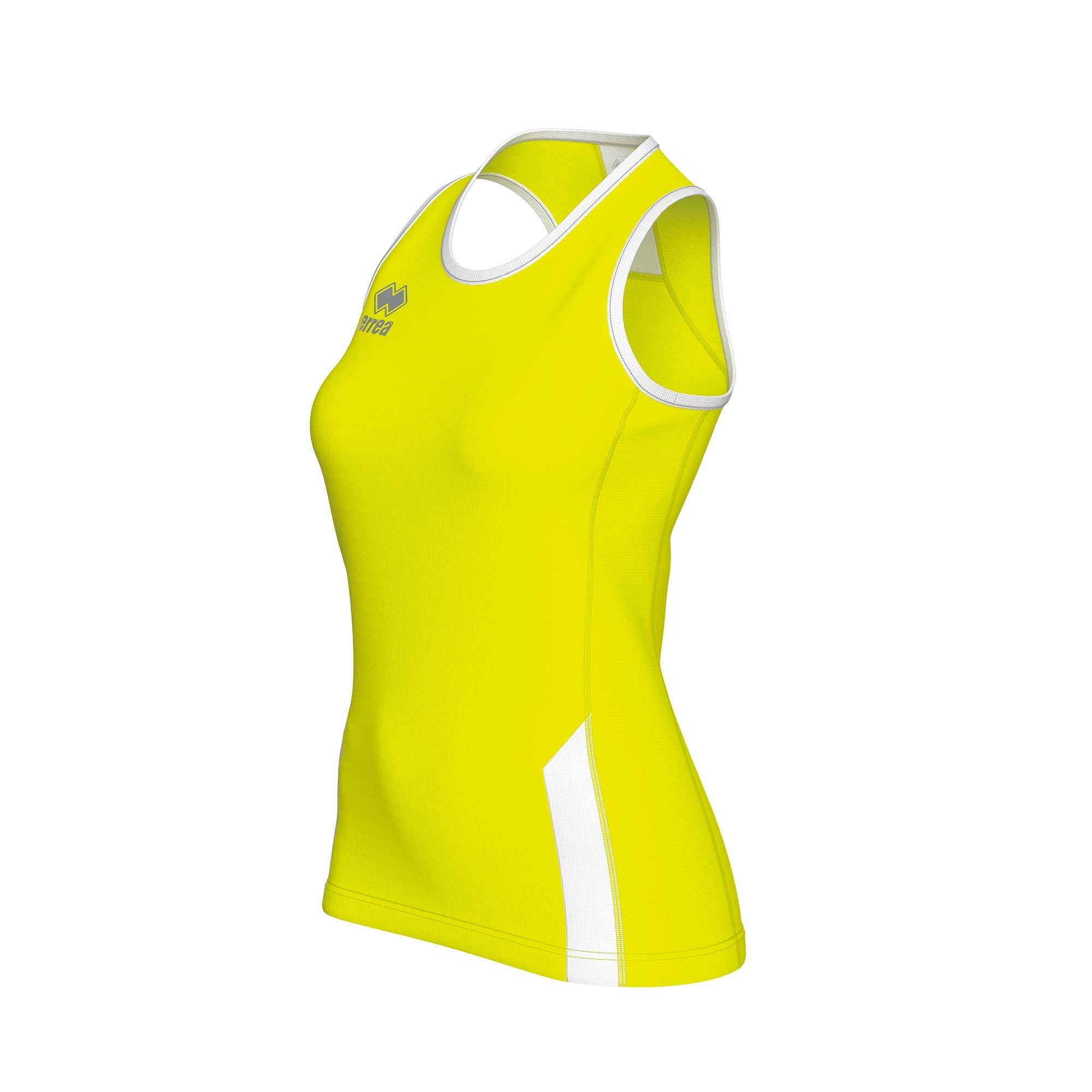 REGIS_WOMAN_CANOTTA_AD_HM0L0S_59080_Image_3