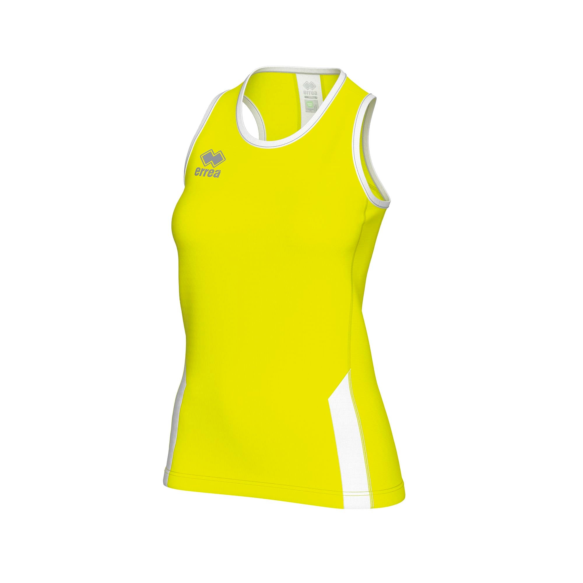 REGIS_WOMAN_CANOTTA_AD_HM0L0S_59080_Image_5