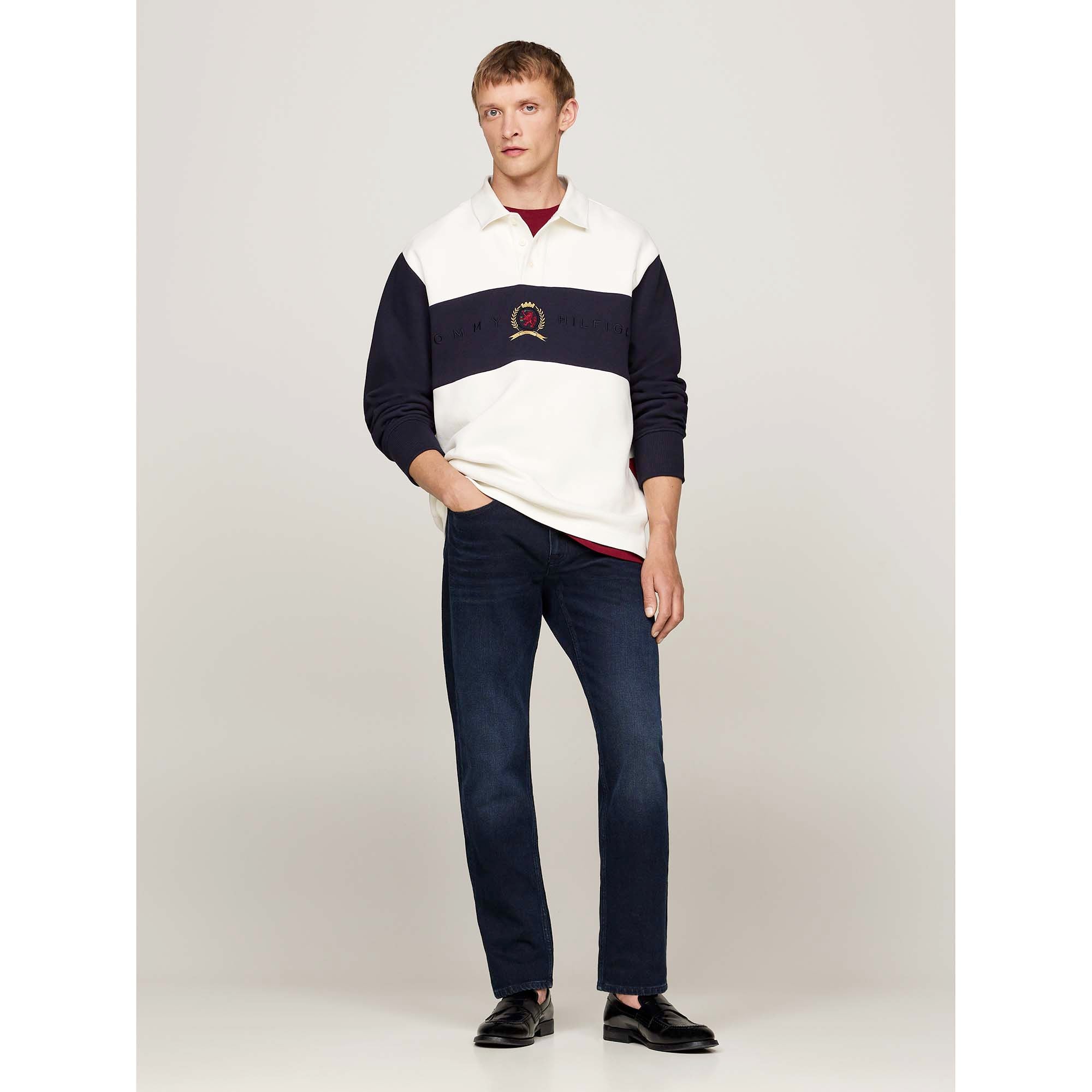 REGULAR_MERCER_STR_T_MW0MW36675_1BL_Image_3