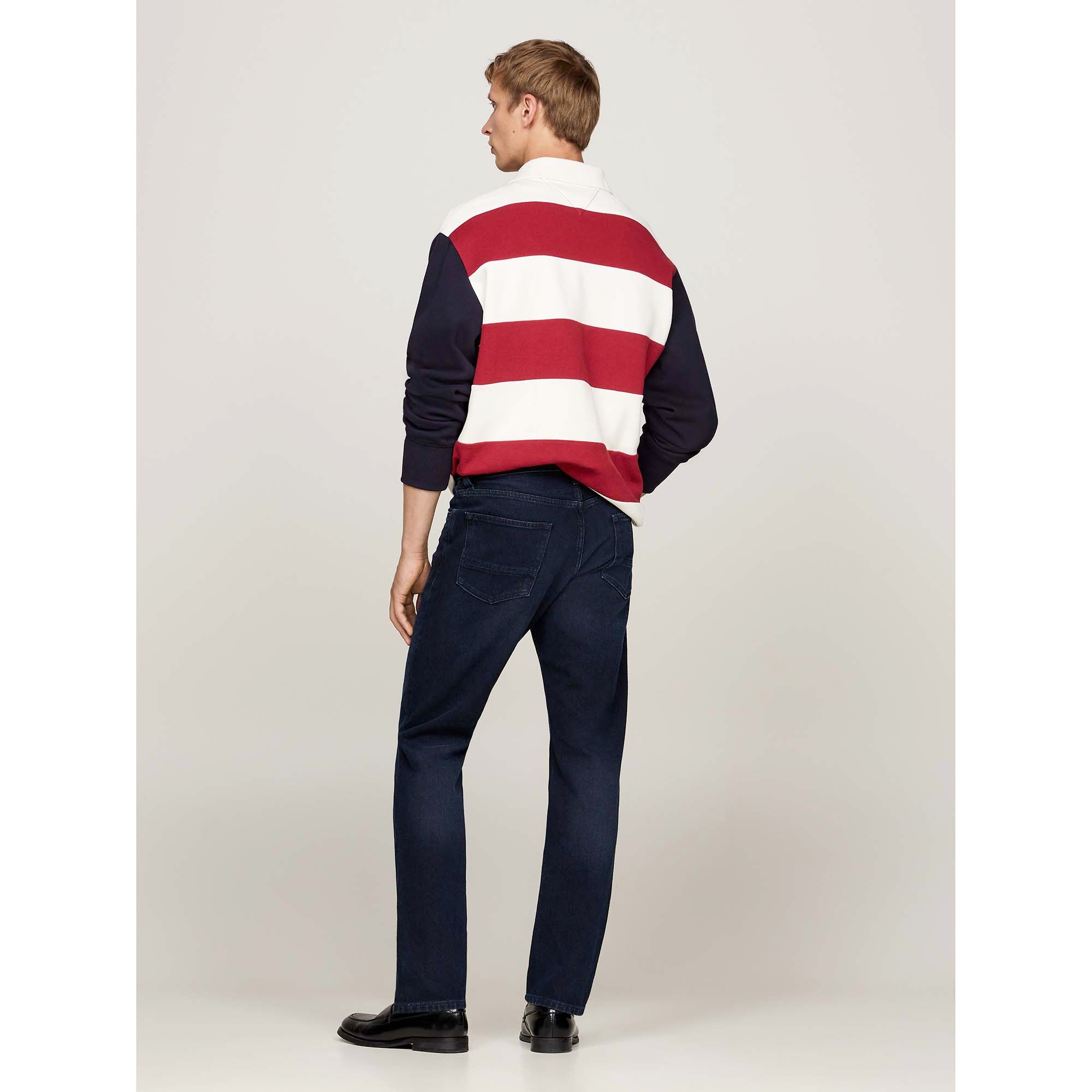 REGULAR_MERCER_STR_T_MW0MW36675_1BL_Image_4