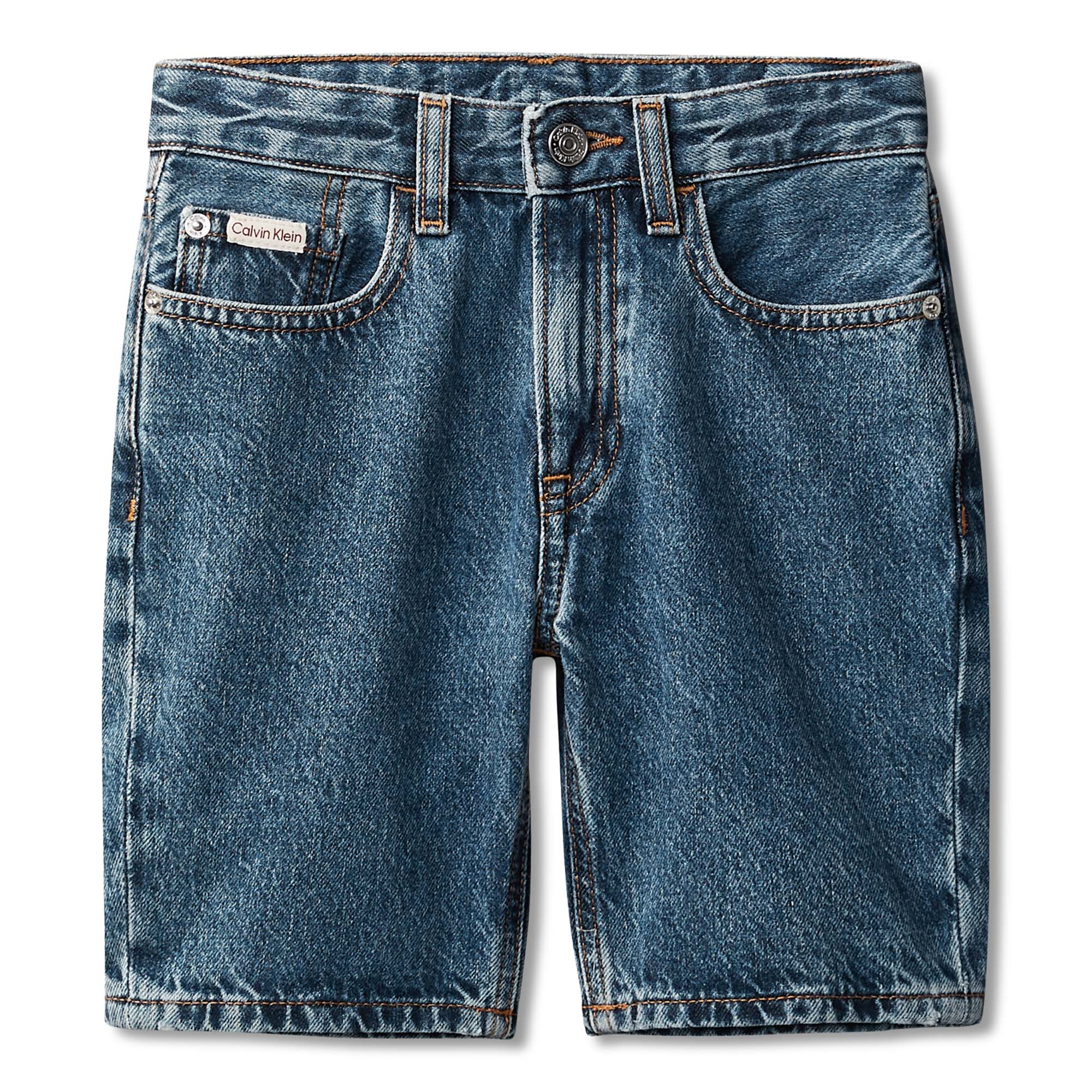 REG_DENIM_SHORT_BECKFORD_BLUE_CKLVCKSJC42BT_1BJ_Image_1