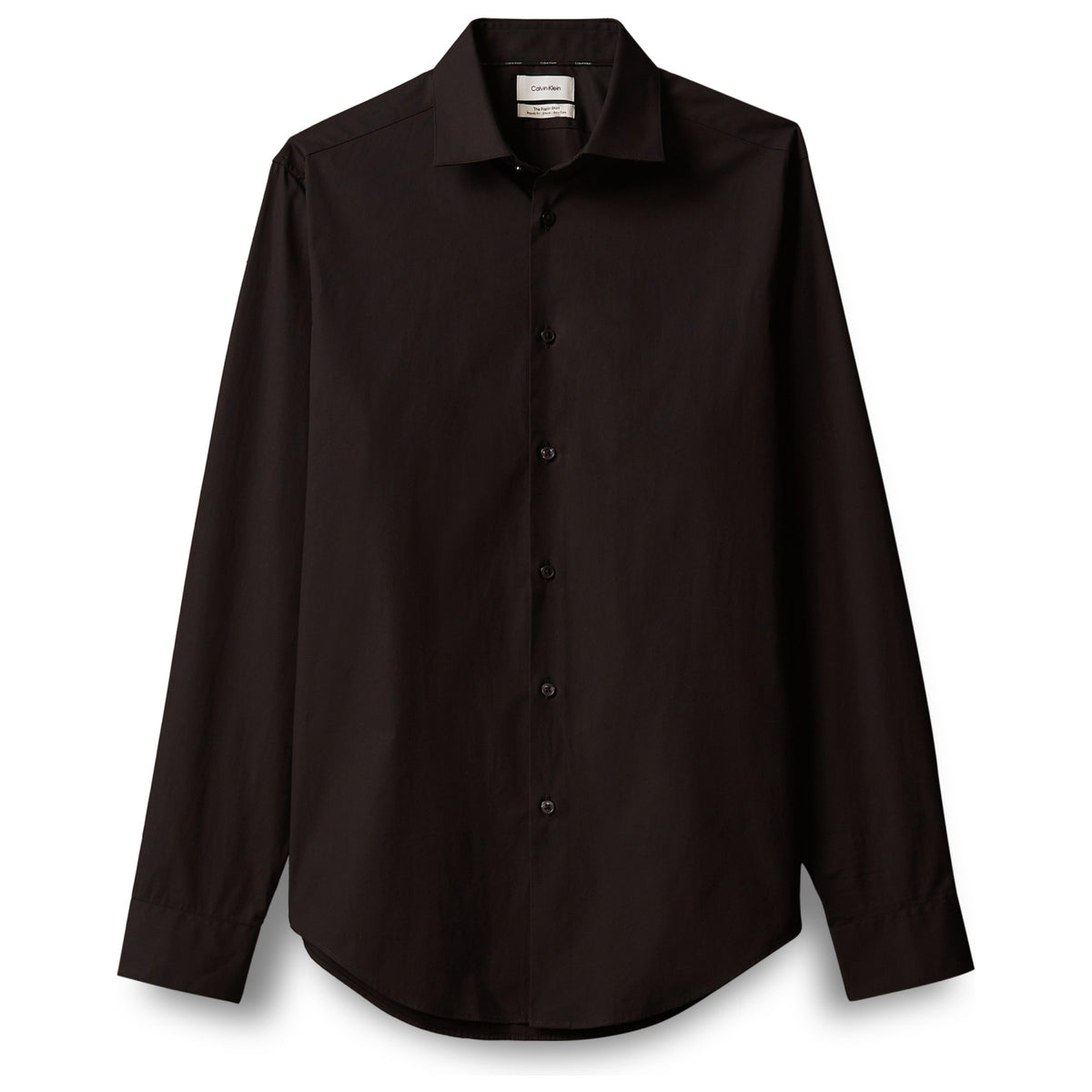 REG_ESNTL_POPLIN_STR_LV019EU001_XNT_Image_1