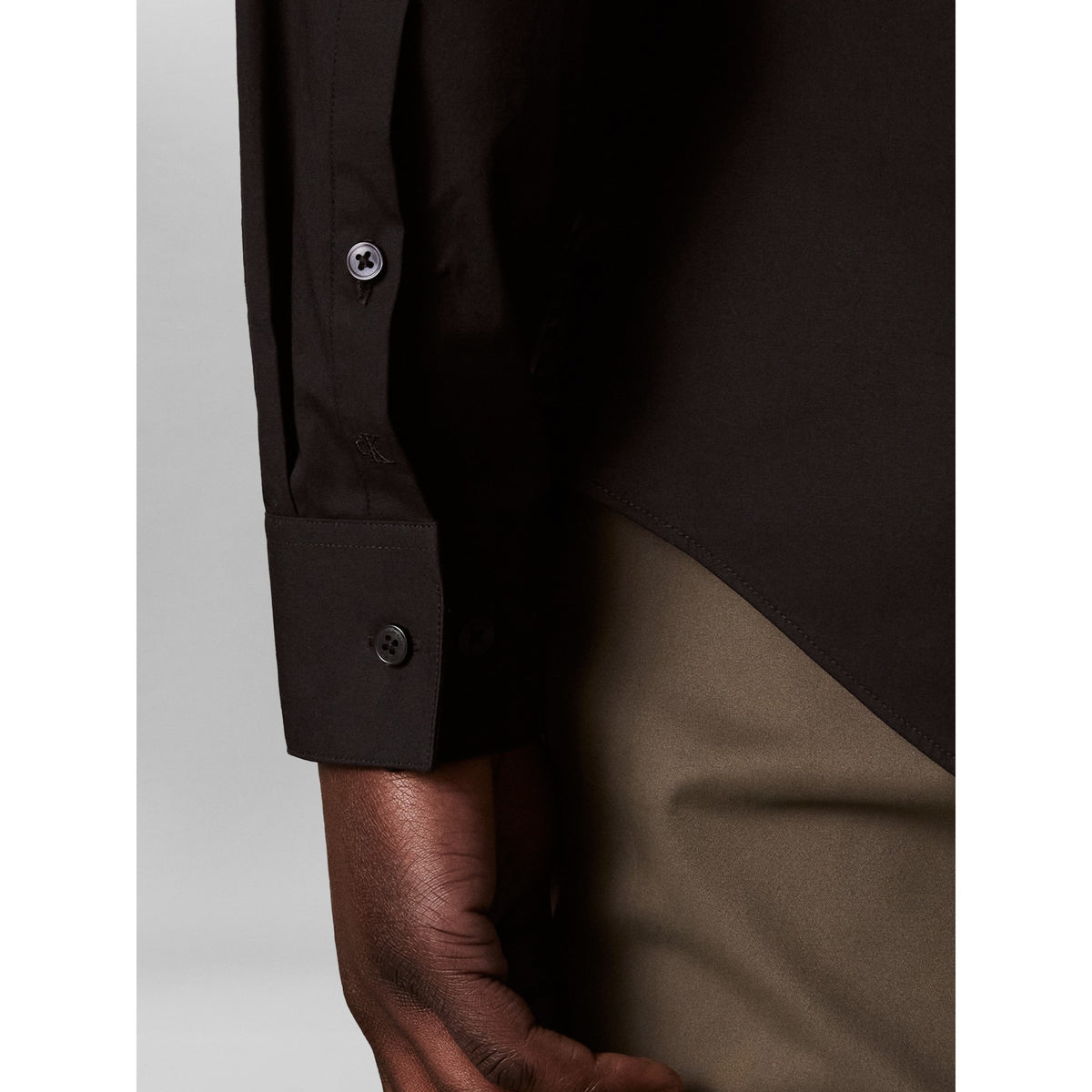 REG_ESNTL_POPLIN_STR_LV019EU001_XNT_Image_4