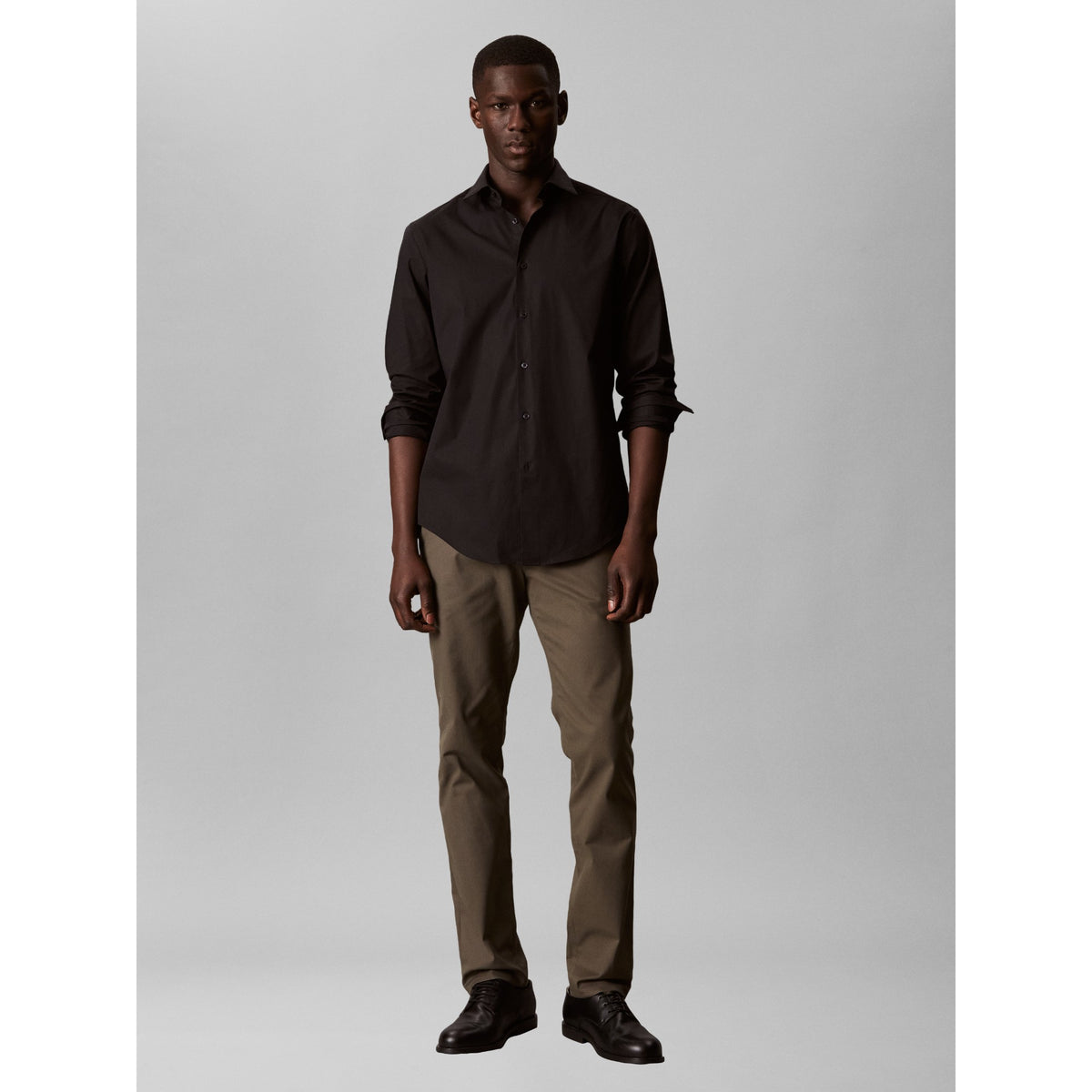 REG_ESNTL_POPLIN_STR_LV019EU001_XNT_Image_5