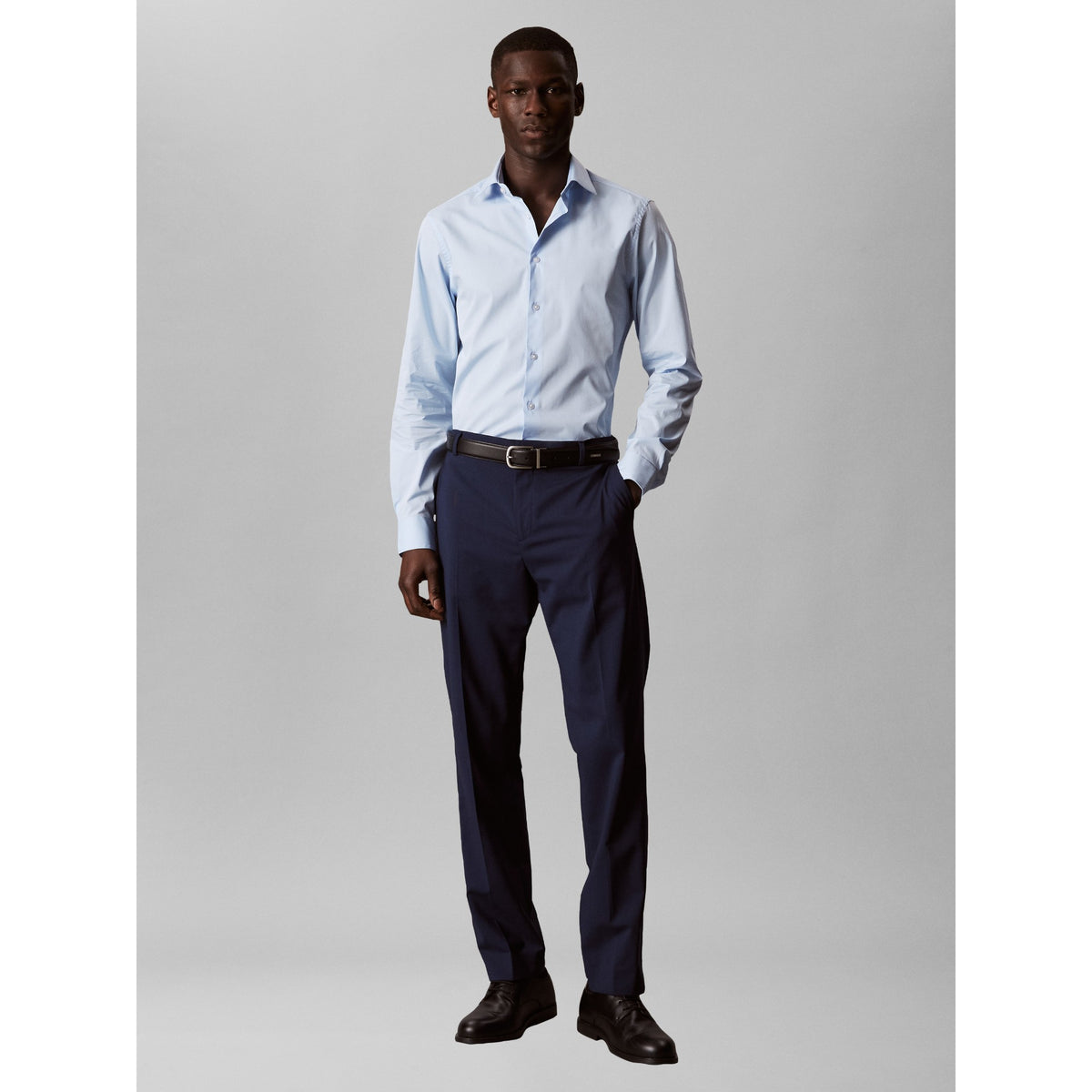 REG_ESNTL_POPLIN_STR_LV019EU001_XNU_Image_5