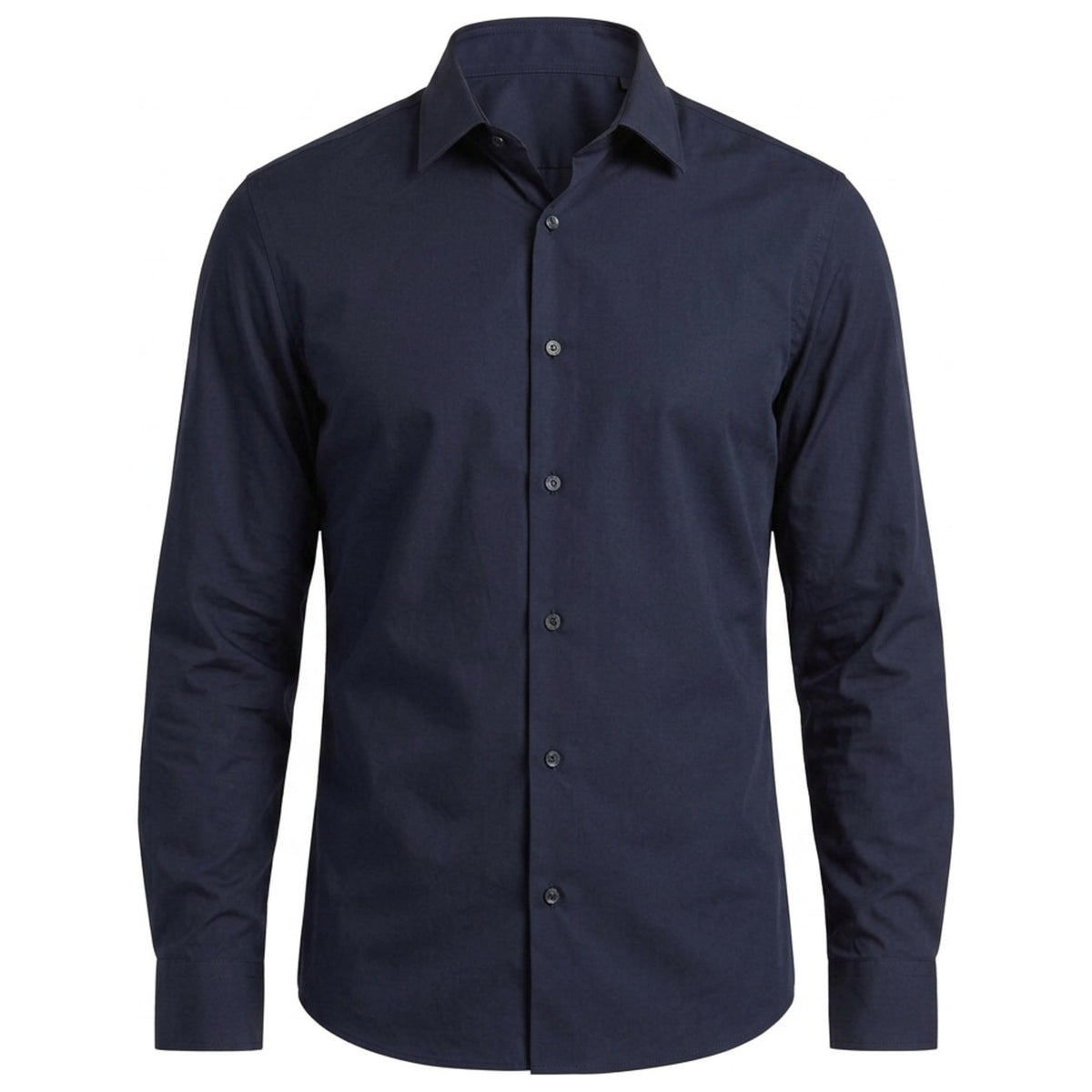 REG_ESNTL_POPLIN_STR_LV019EU001_XNW_Image_1