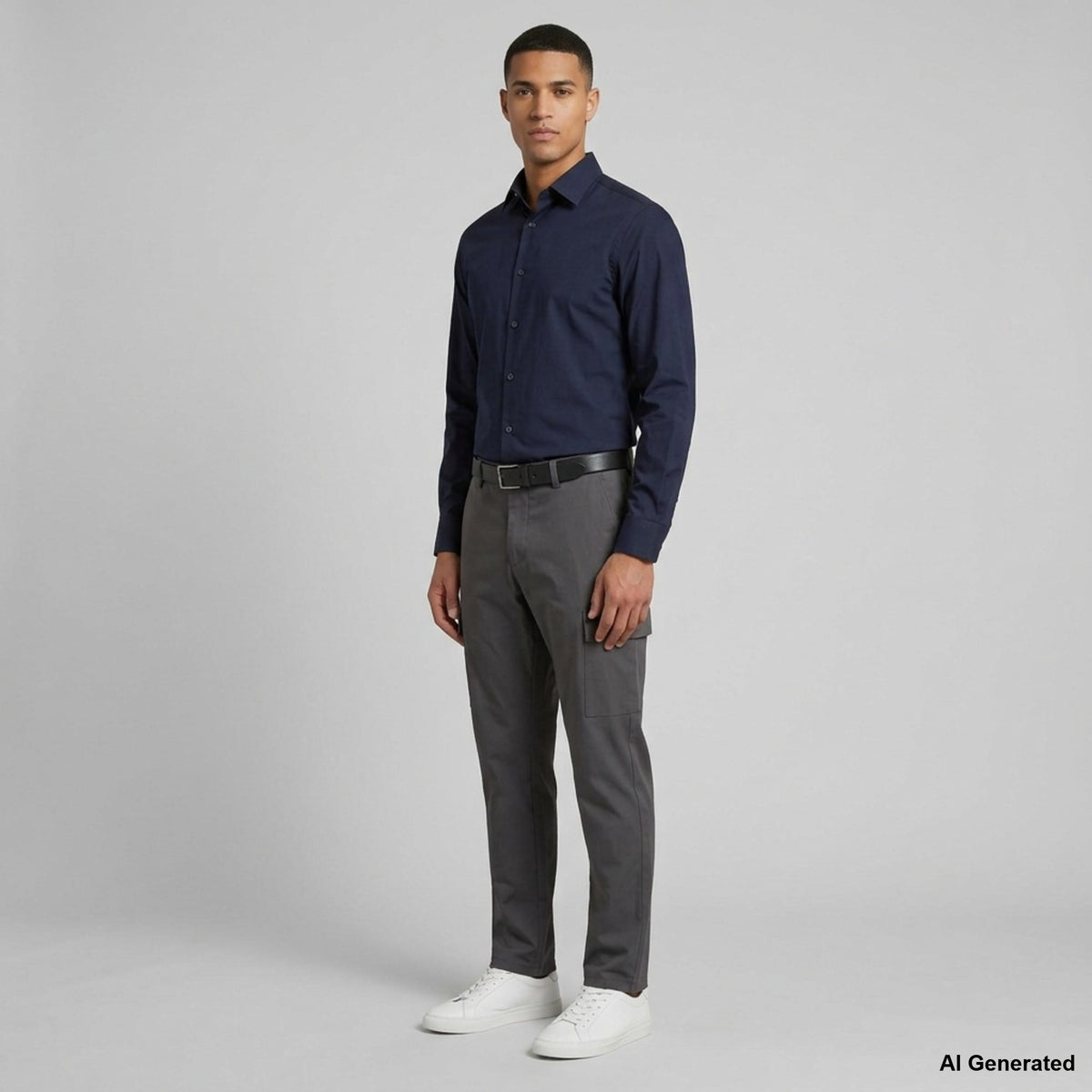 REG_ESNTL_POPLIN_STR_LV019EU001_XNW_Image_3