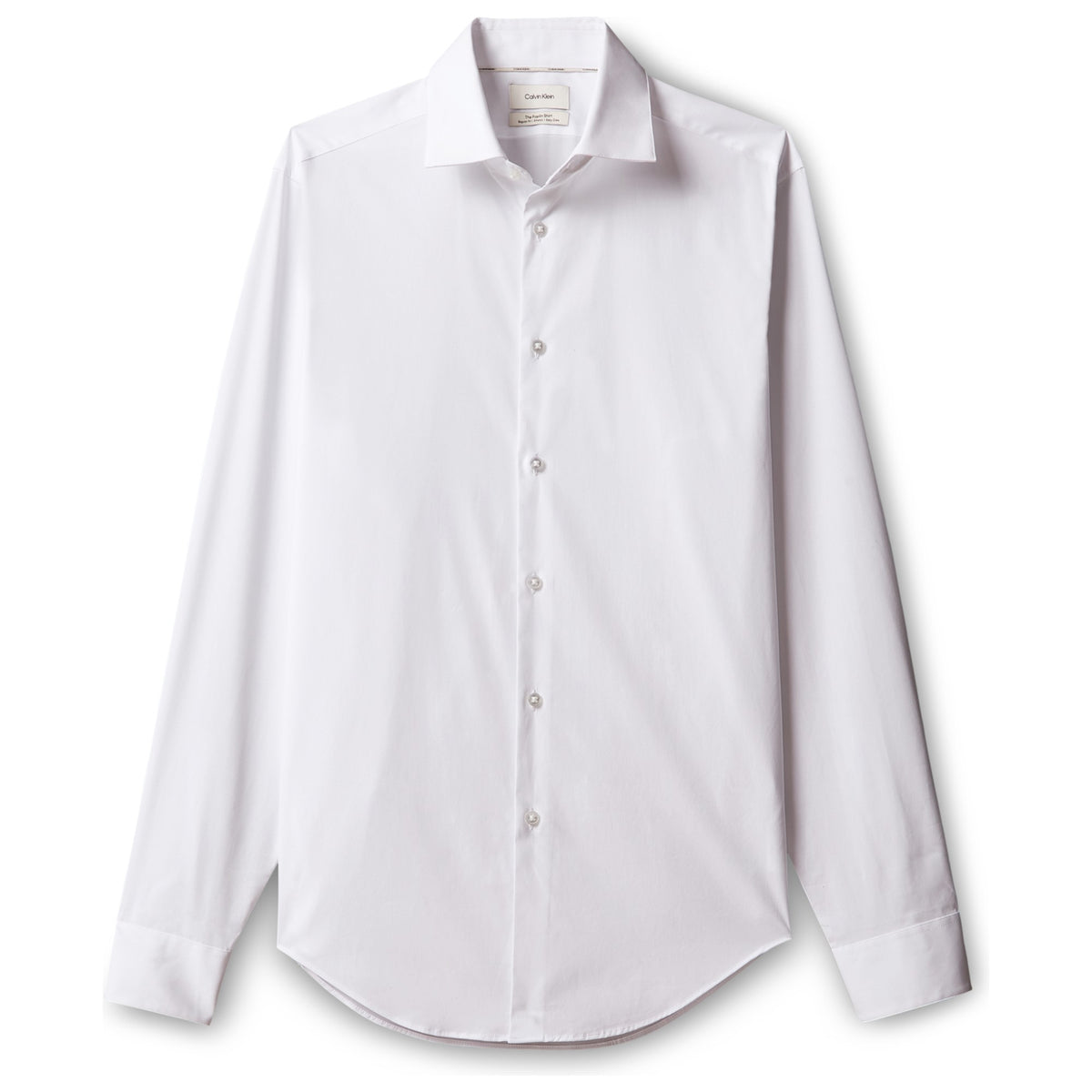 REG_ESNTL_POPLIN_STR_LV019EU001_XO0_Image_1