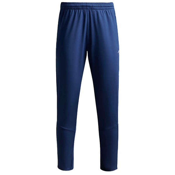 REKE_PANTALONE_MU0203_55268-1_Image_1