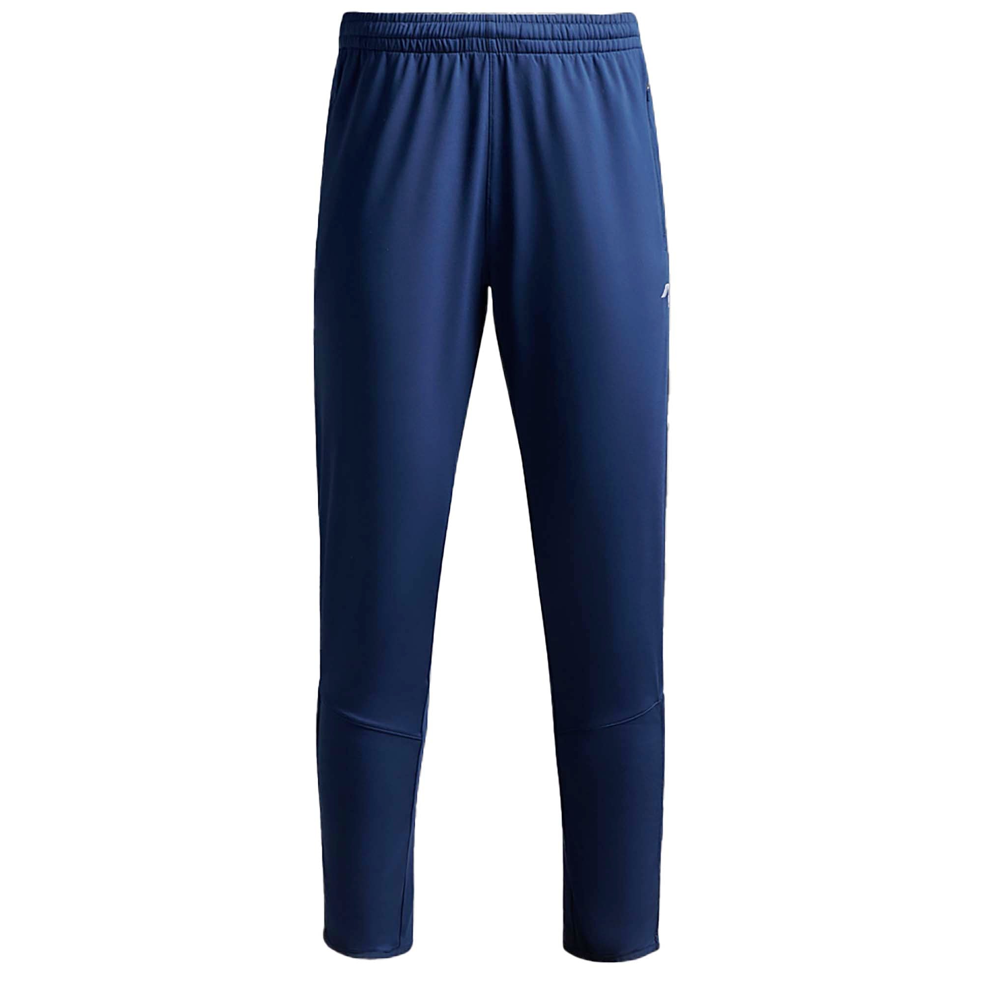 REKE_PANTALONE_MU0203_55268_Image_1