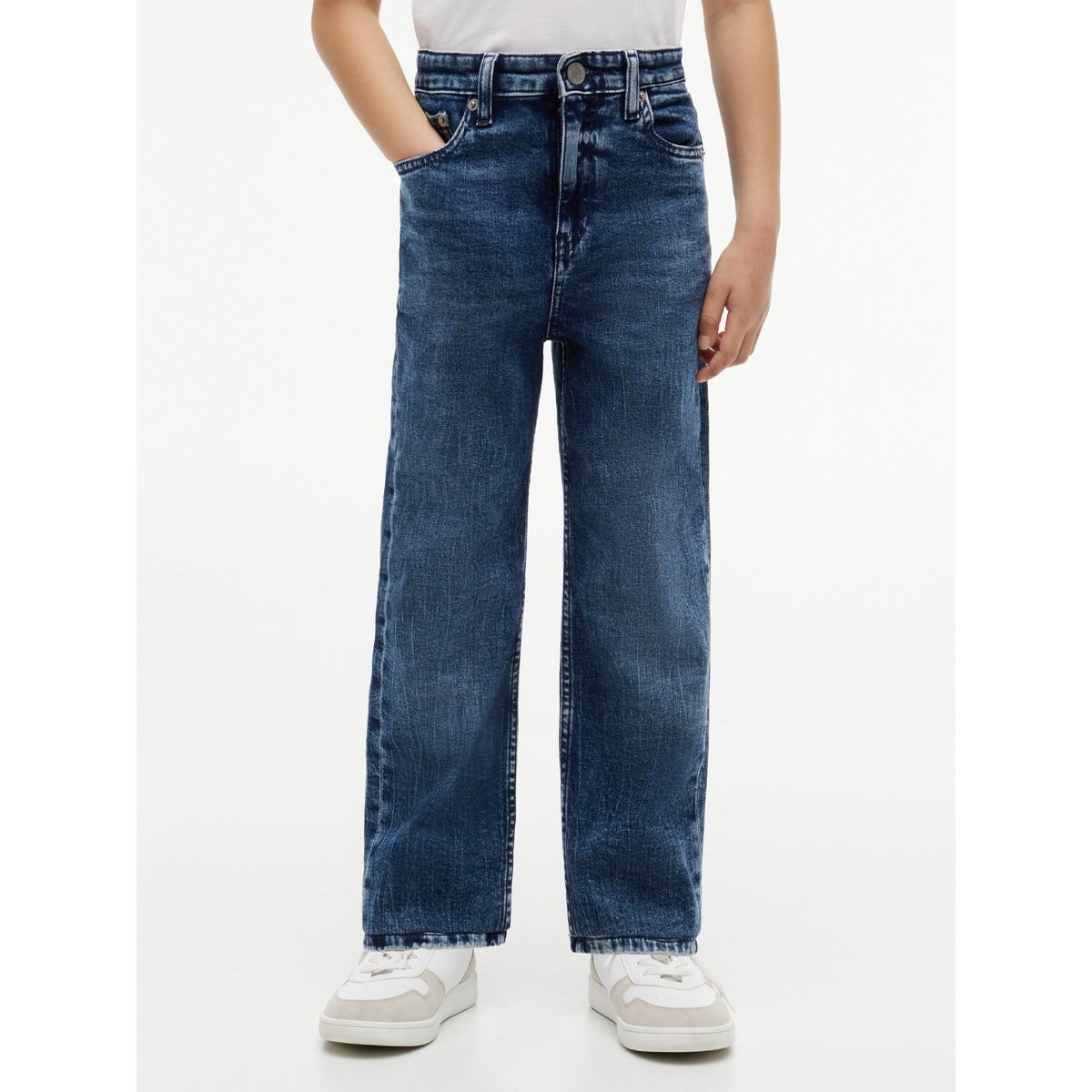 RELAXED_AMERICANA_MED_JEANS_KB0KB10459T_1A5_Image_2