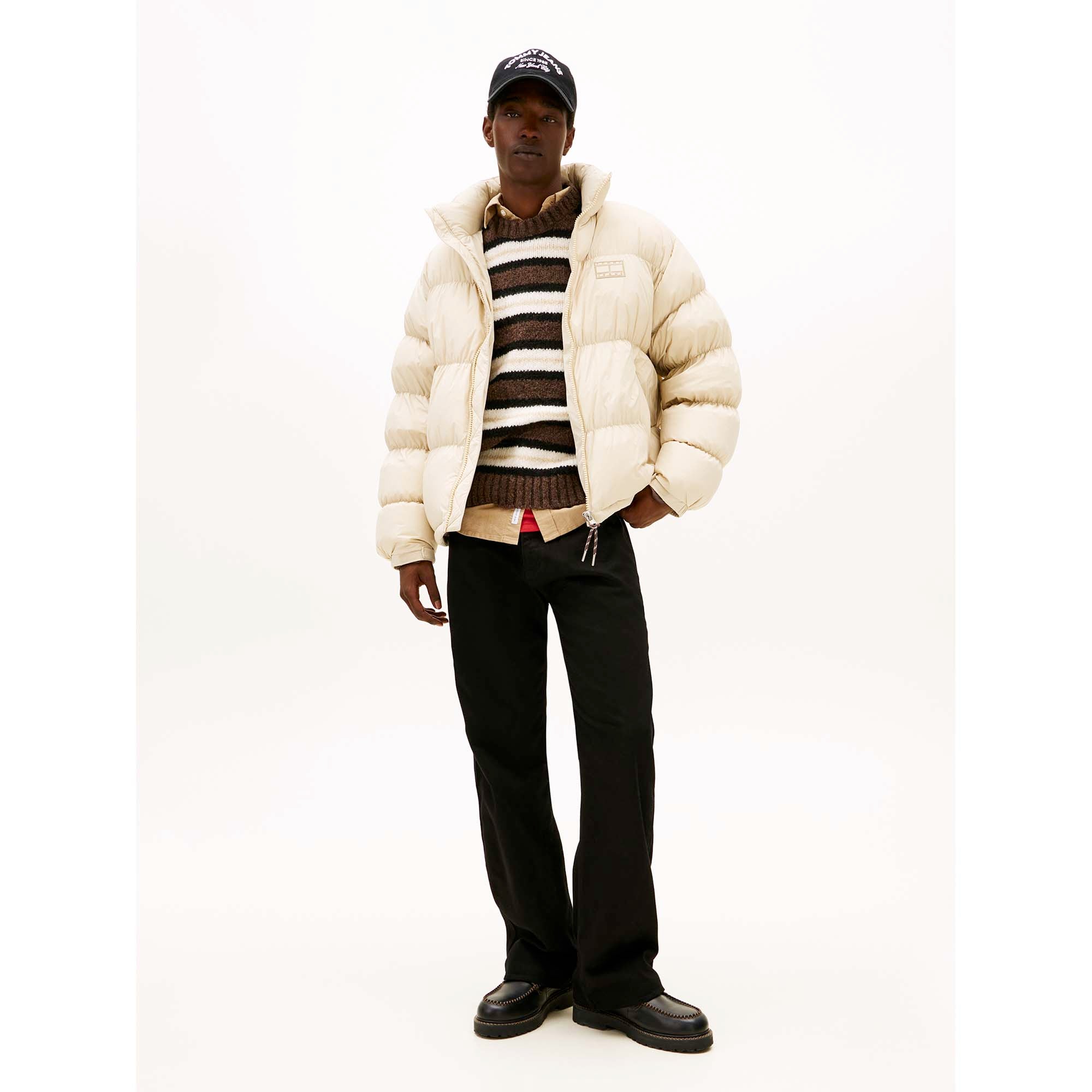 RELAXED_BOOTCUT_EI40_DM0DM22430_1BZ_Image_5