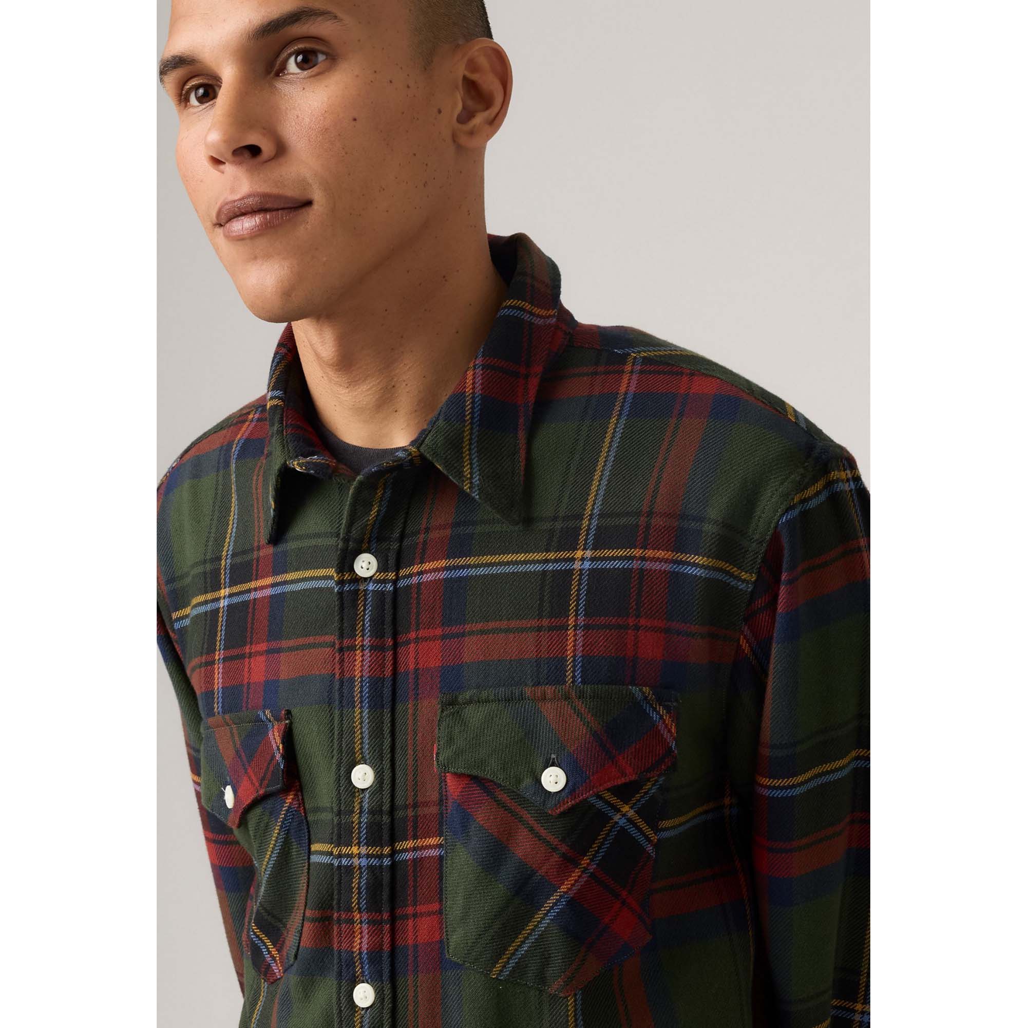 RELAXED_FIT_WESTERN_HERMAN_PLAID_DUFFEL_A1919_0066_Image_4