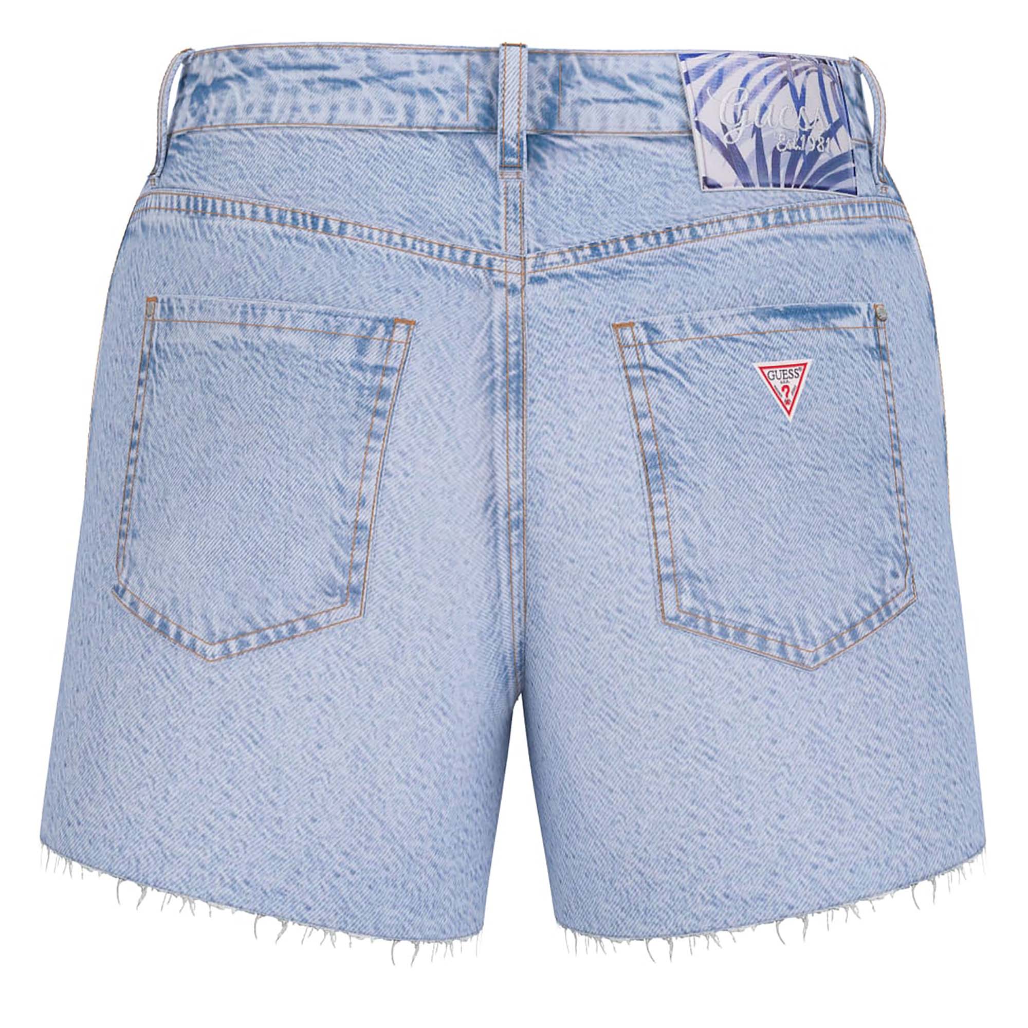 RELAXED_MIDI_SHORT_W5GD74D5B96_MRCA_Image_2