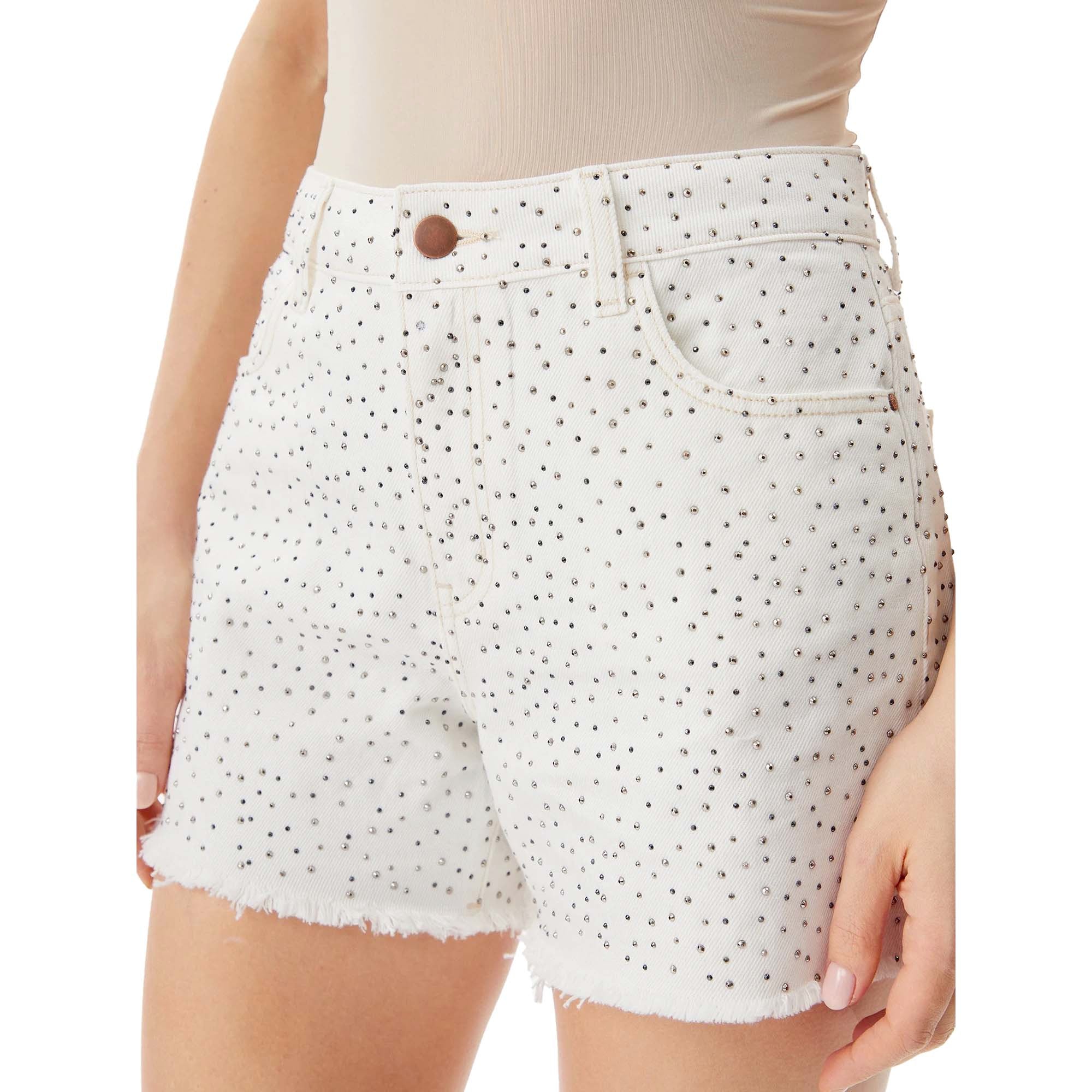 RELAXED_MIDI_SHORT_W5GD74D5N91_GWBL_Image_4