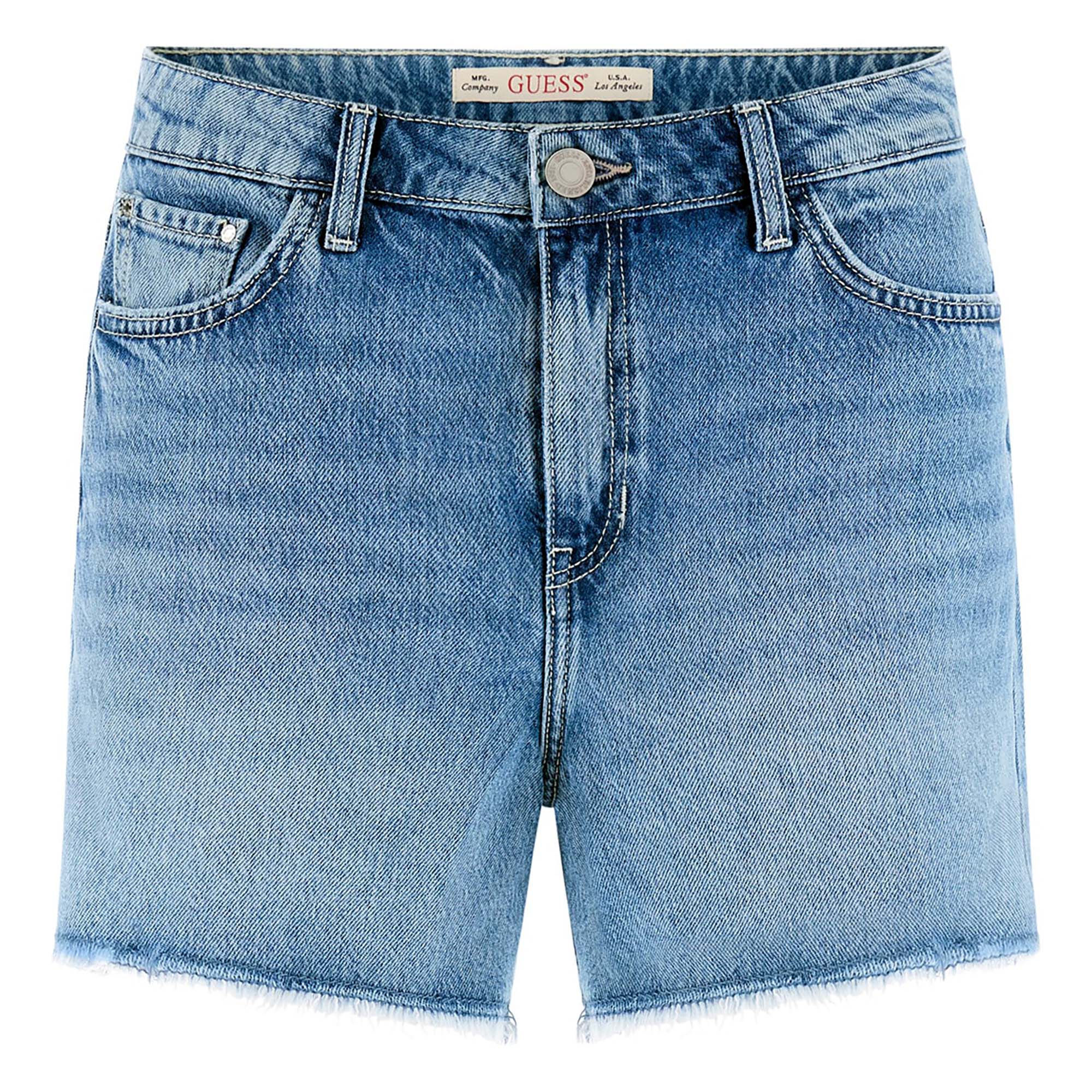 RELAXED_MIDI_SHORT_W6GD74D0726_SKV1_Image_1