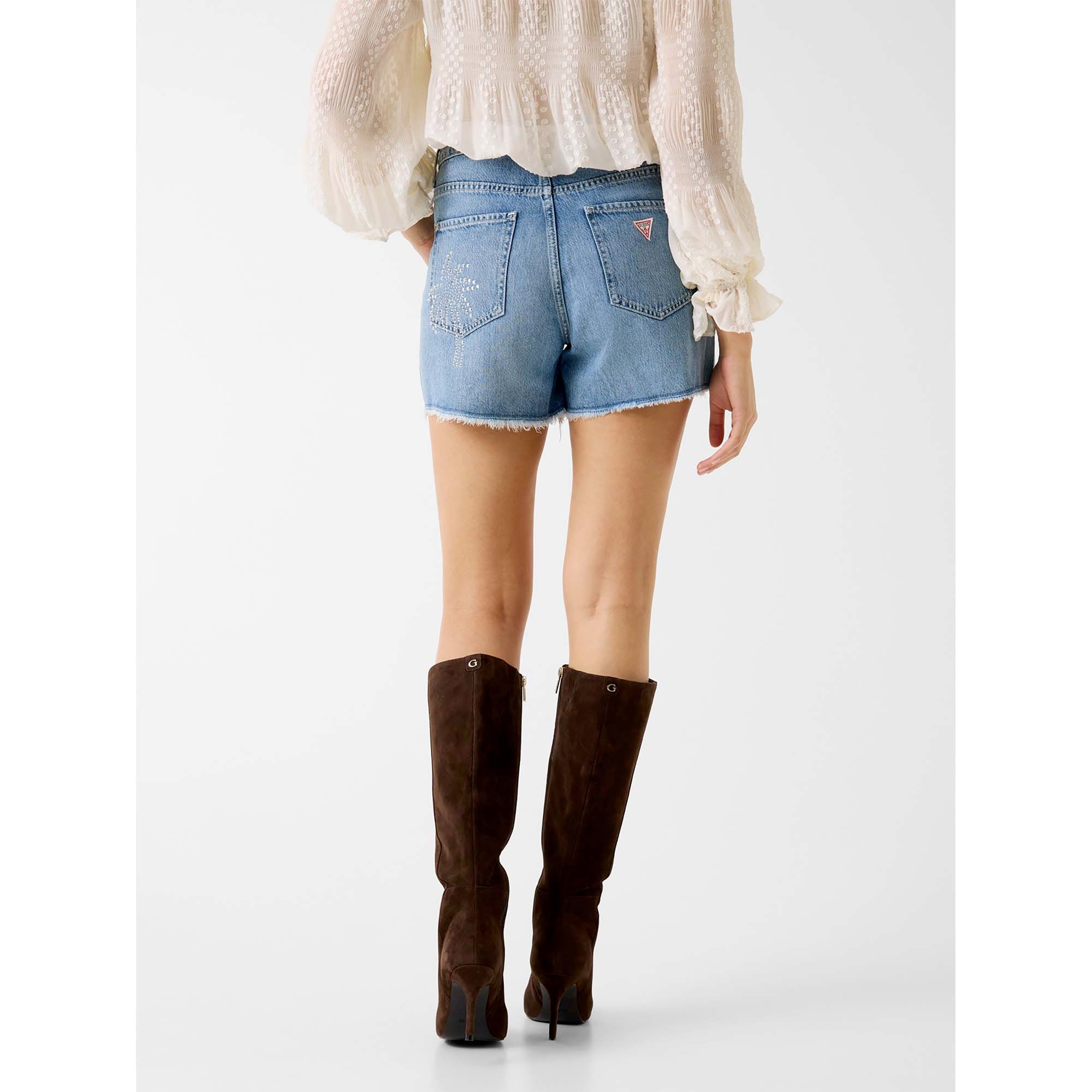 RELAXED_MIDI_SHORT_W6GD74D0726_SKV1_Image_3