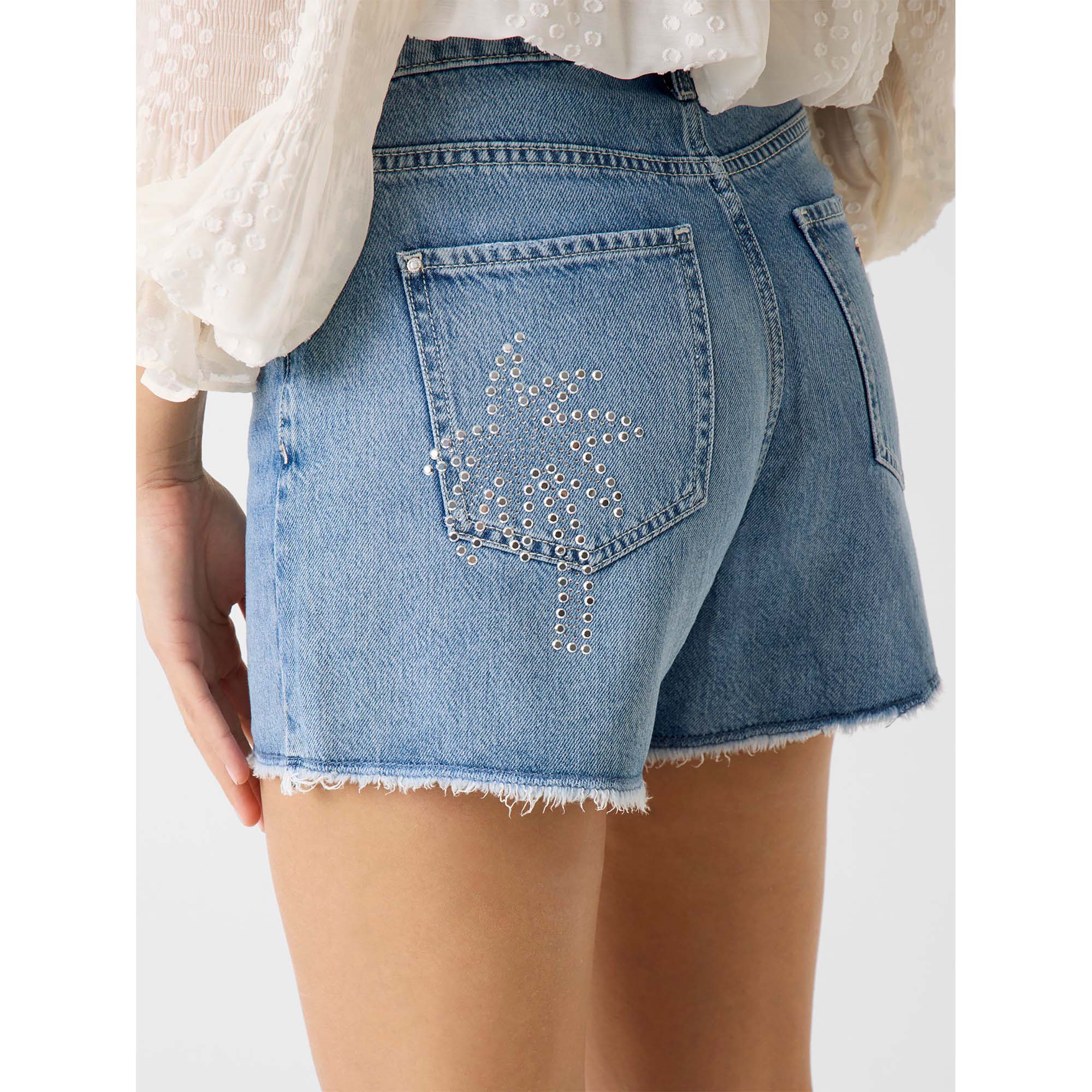 RELAXED_MIDI_SHORT_W6GD74D0726_SKV1_Image_4