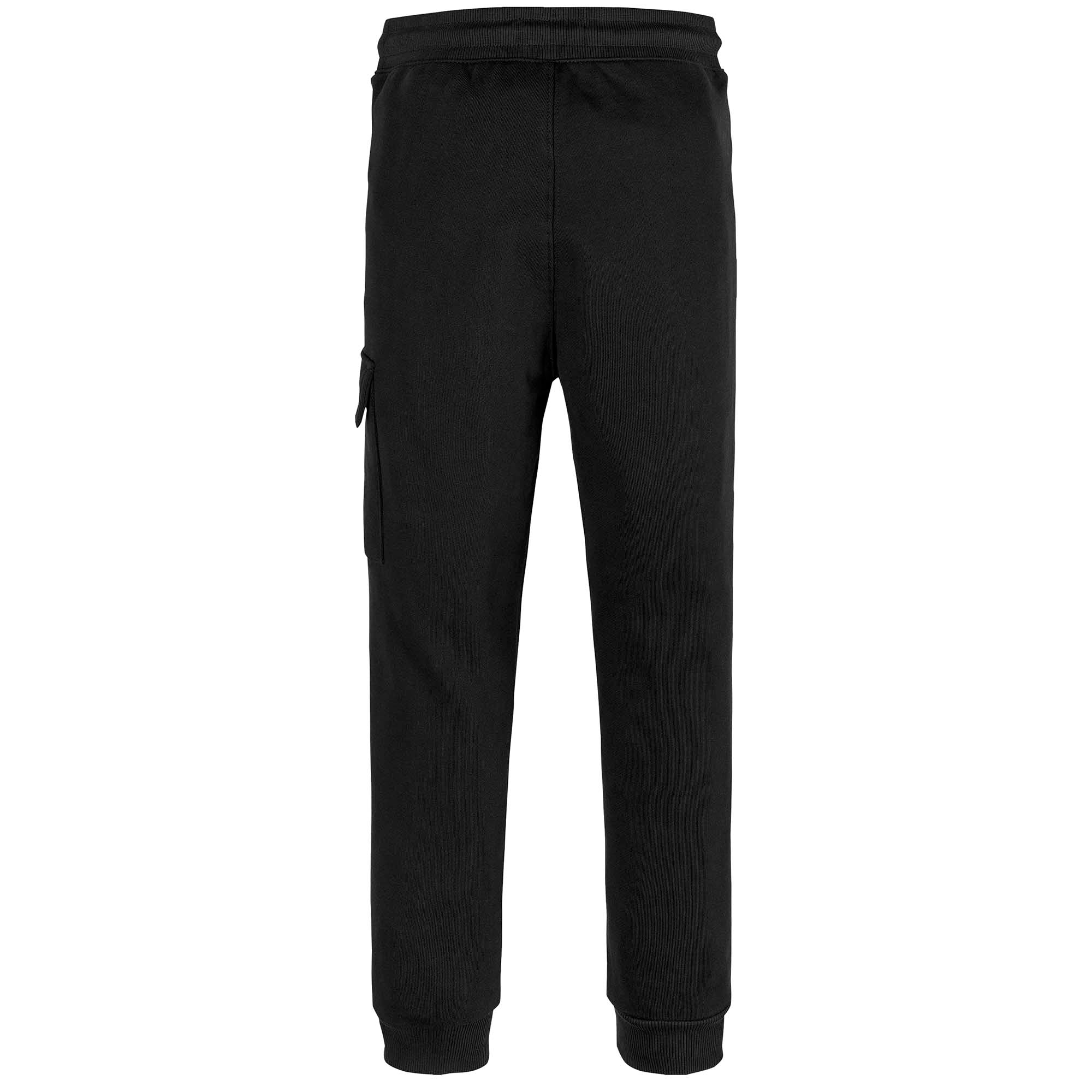 RELAXED_TAPERED_LEG_CARGO_JOGG_CKIB0IB02409T_BEH_Image_2