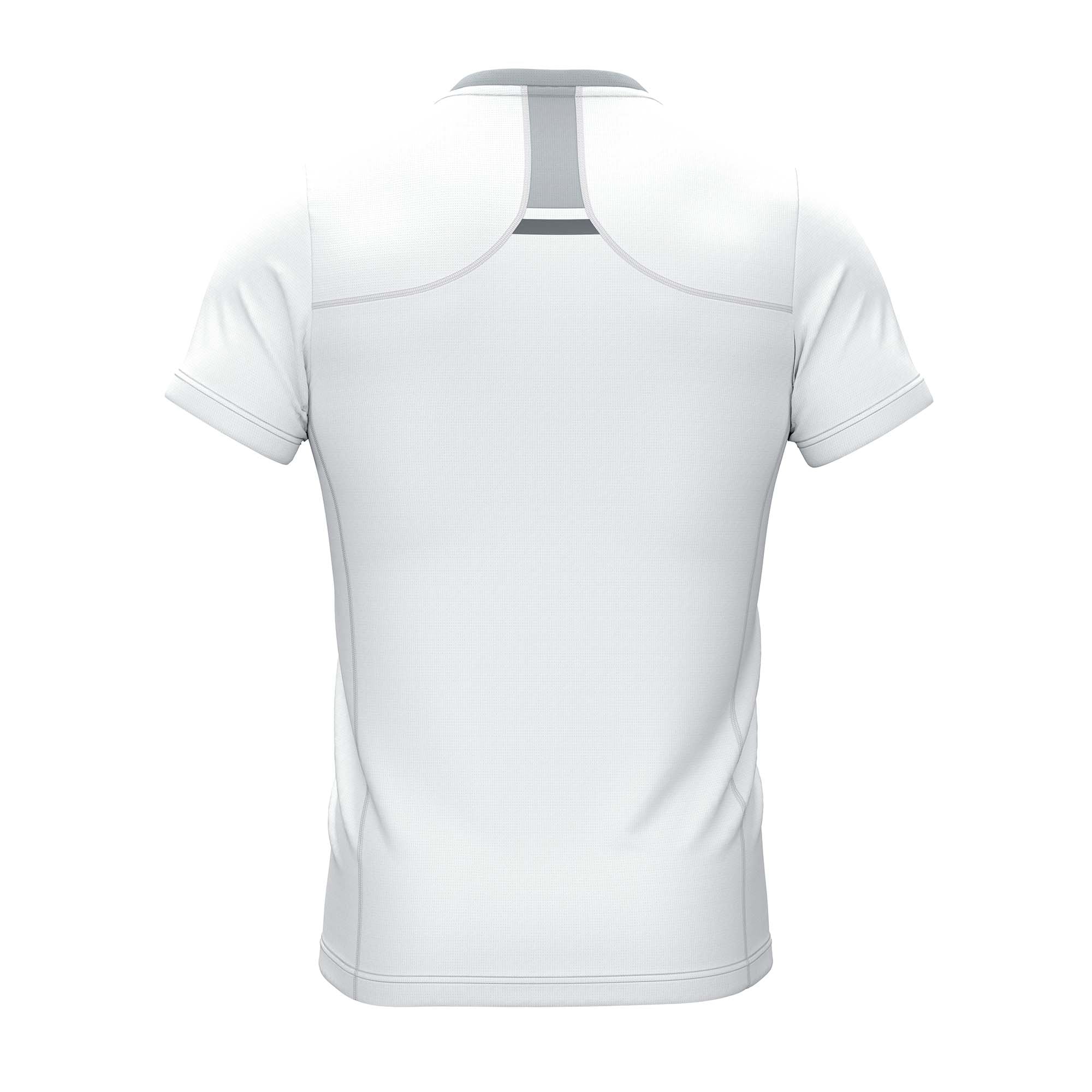 REMY_MAGLIA_MC_AD_HM0M0C_00300_Image_4