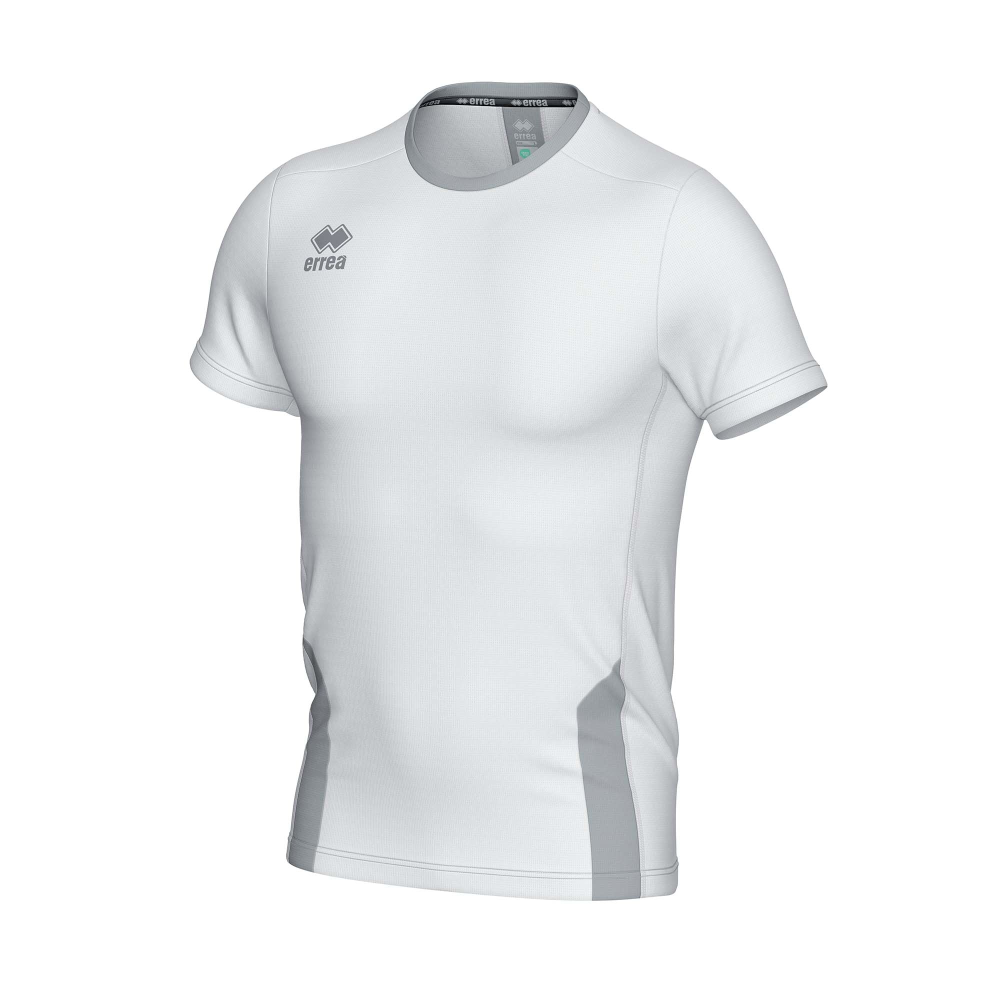 REMY_MAGLIA_MC_AD_HM0M0C_00300_Image_5