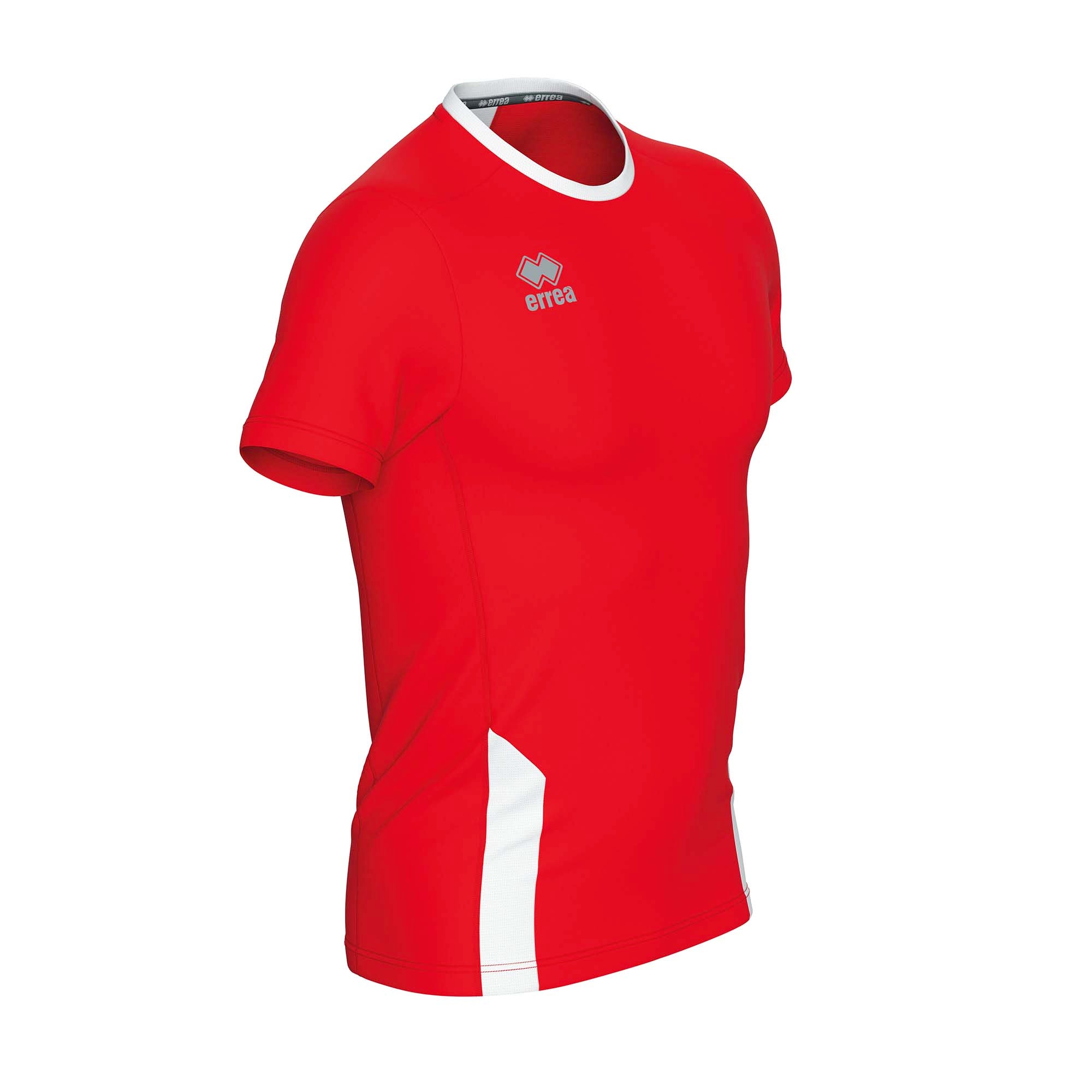 REMY_MAGLIA_MC_AD_HM0M0C_00500_Image_2