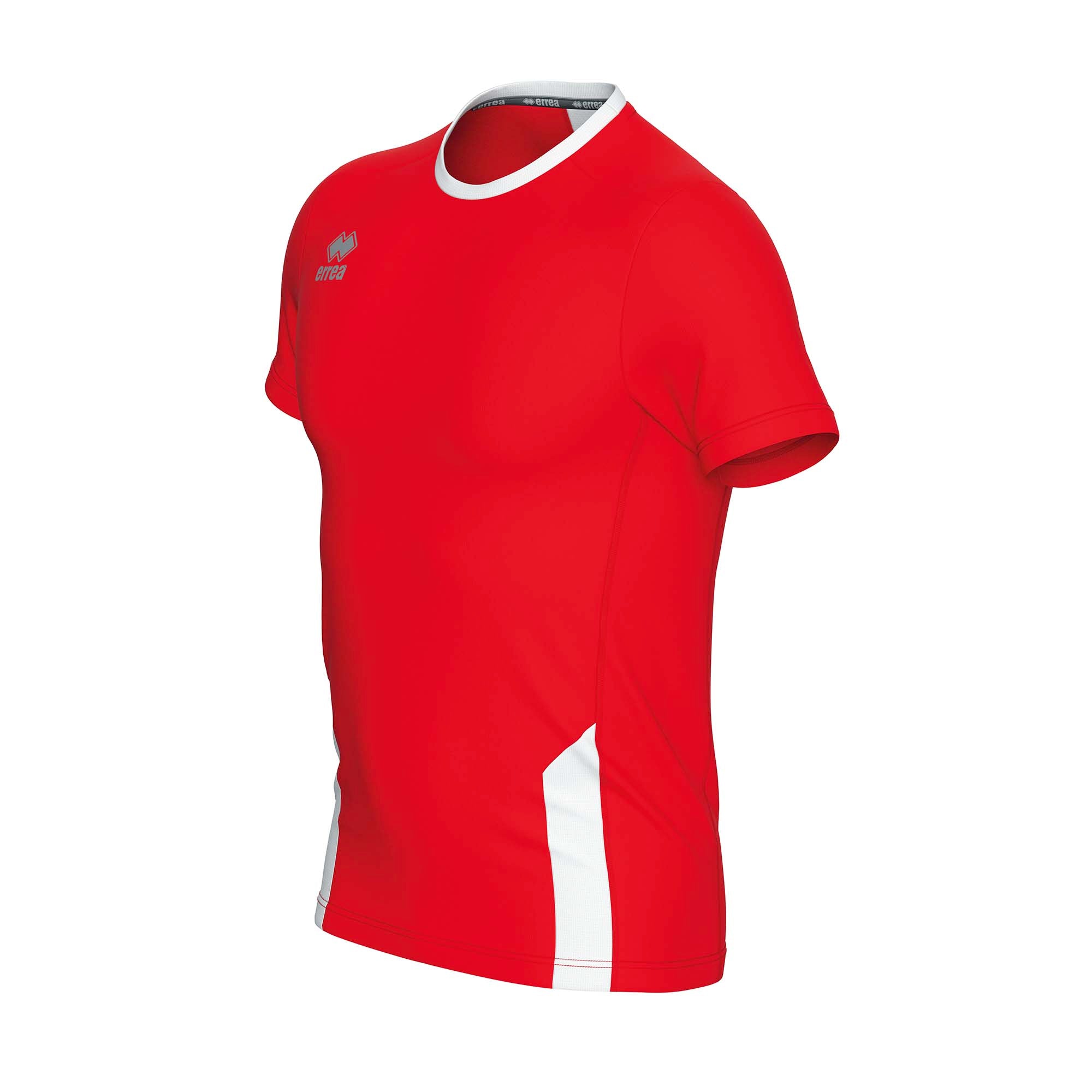 REMY_MAGLIA_MC_AD_HM0M0C_00500_Image_3