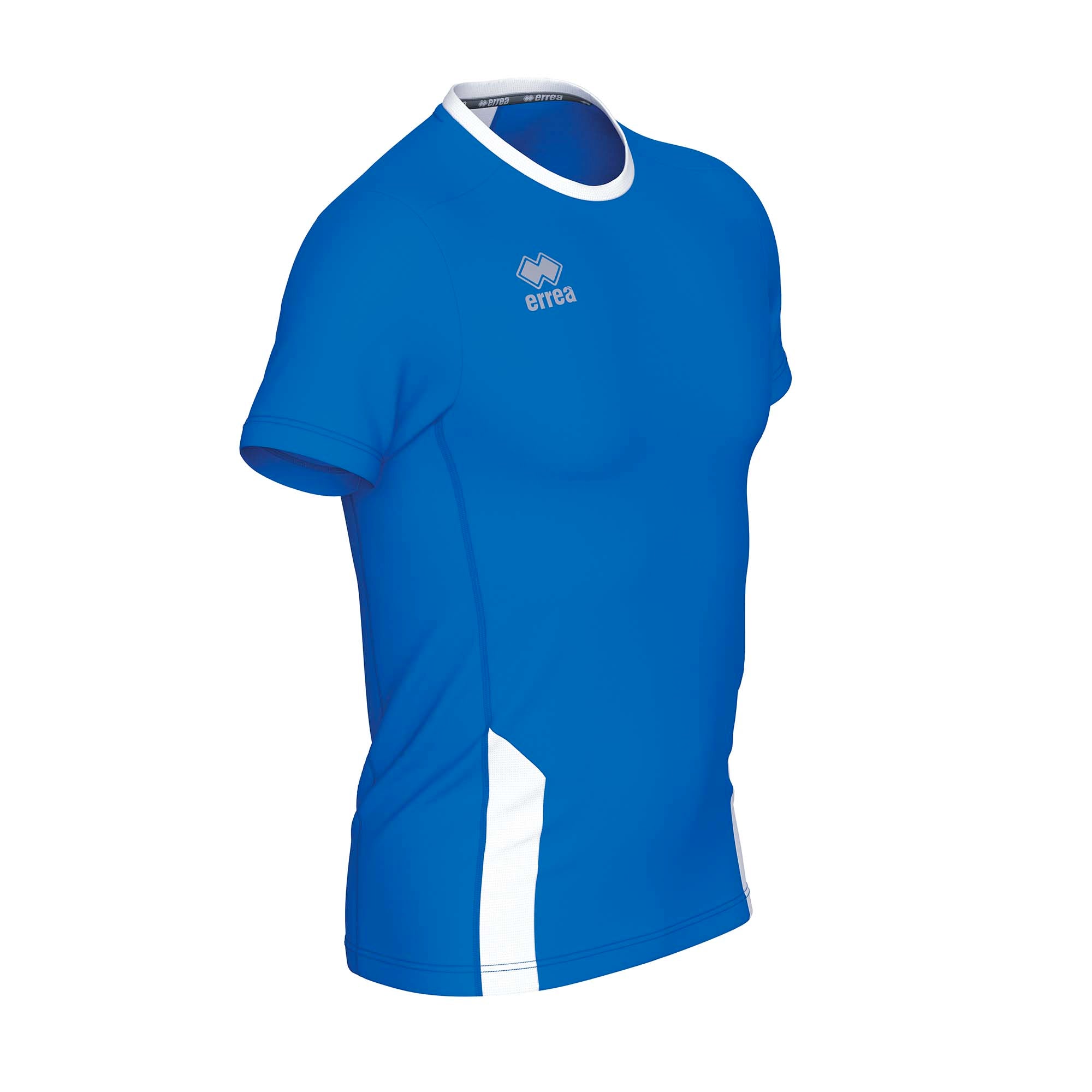 REMY_MAGLIA_MC_AD_HM0M0C_01500_Image_2