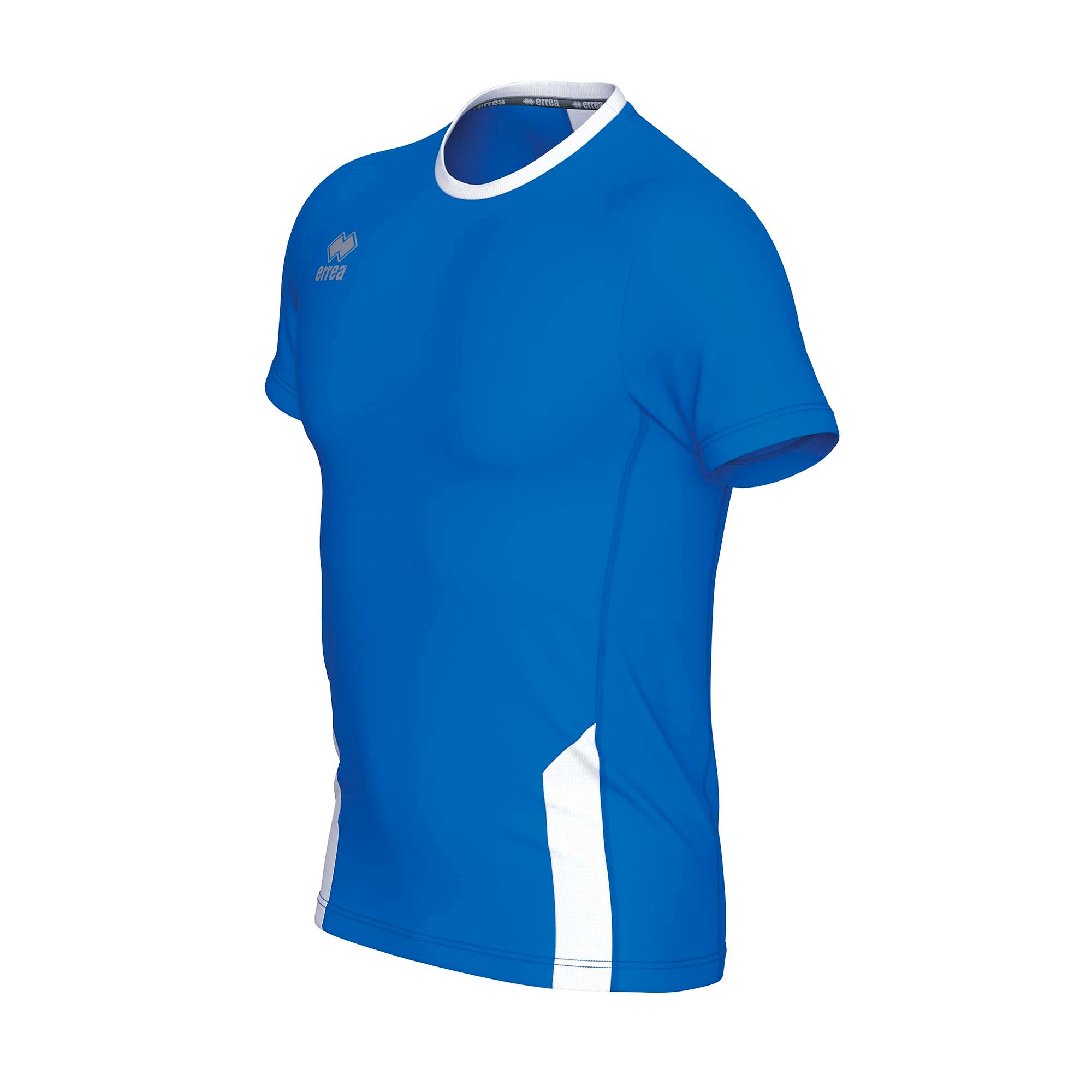 REMY_MAGLIA_MC_AD_HM0M0C_01500_Image_3