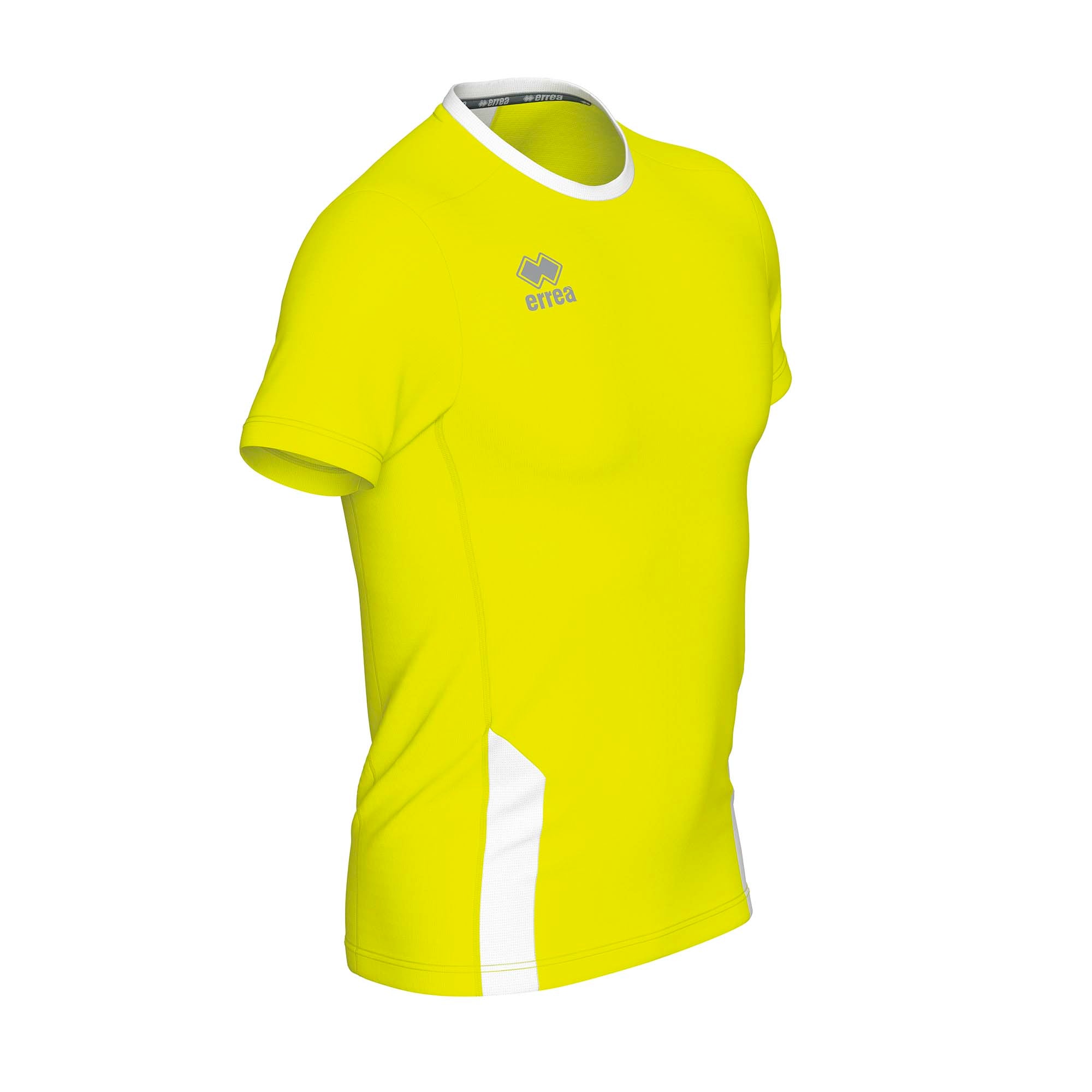 REMY_MAGLIA_MC_AD_HM0M0C_59080_Image_2