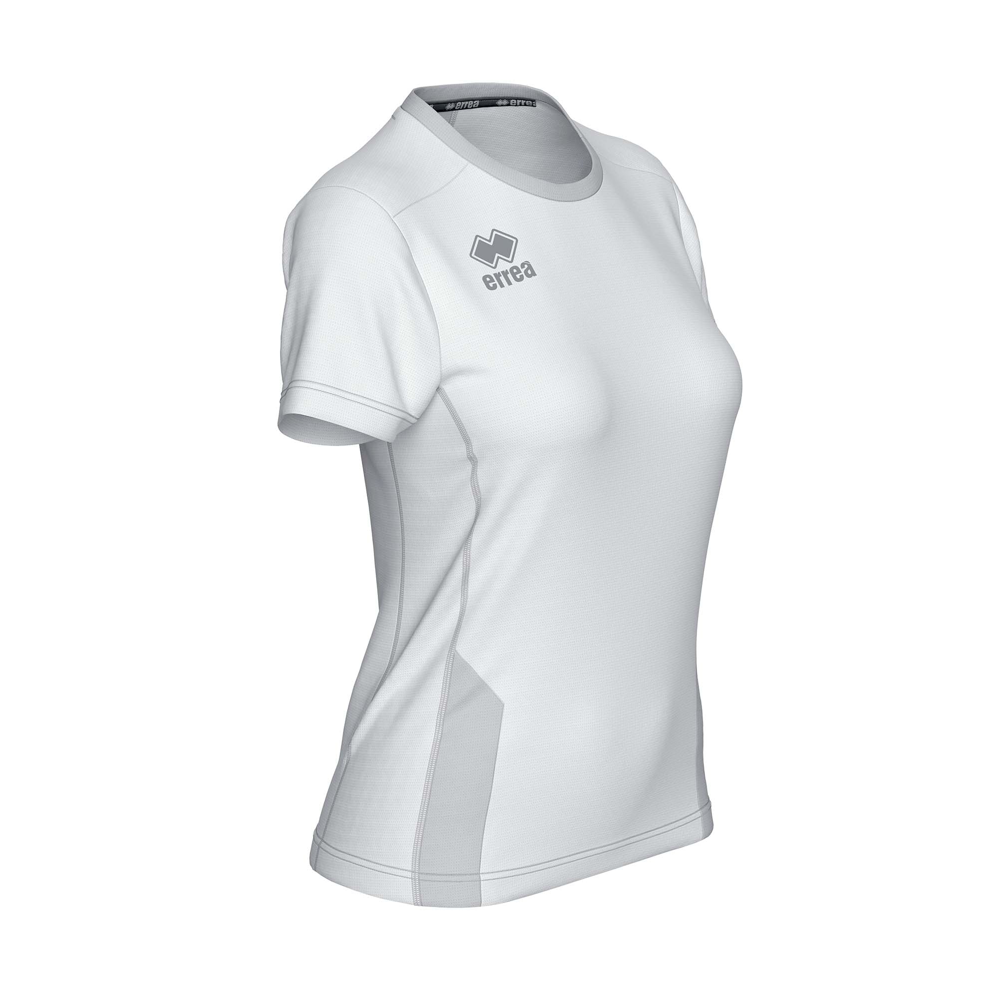 REMY_MAGLIA_WOMAN_MC_AD_HM0N0C_00300_Image_2