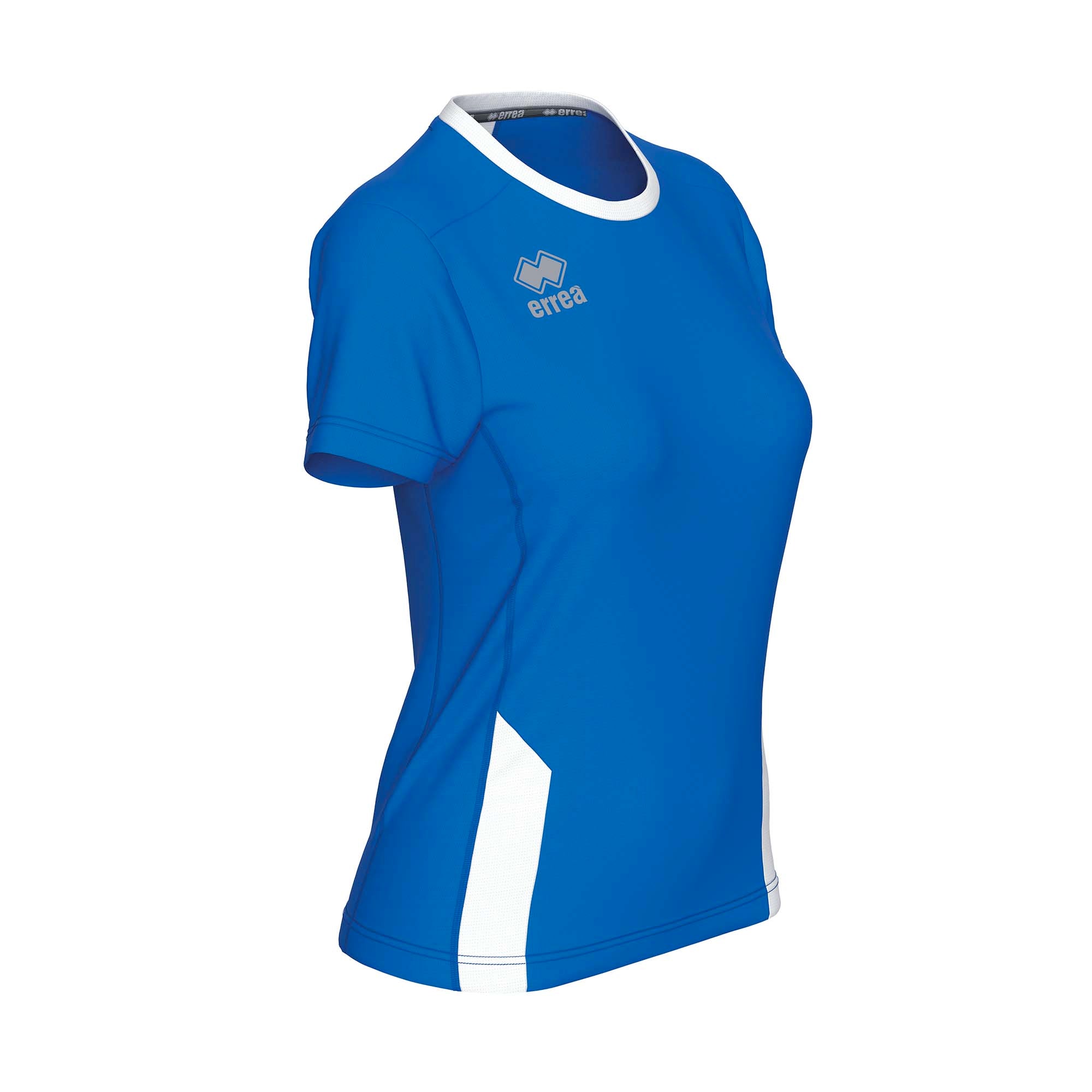 REMY_MAGLIA_WOMAN_MC_AD_HM0N0C_01500_Image_2