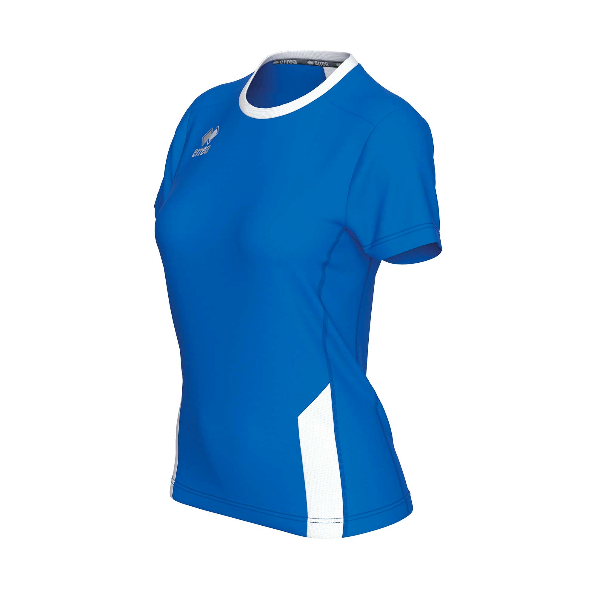 REMY_MAGLIA_WOMAN_MC_AD_HM0N0C_01500_Image_3