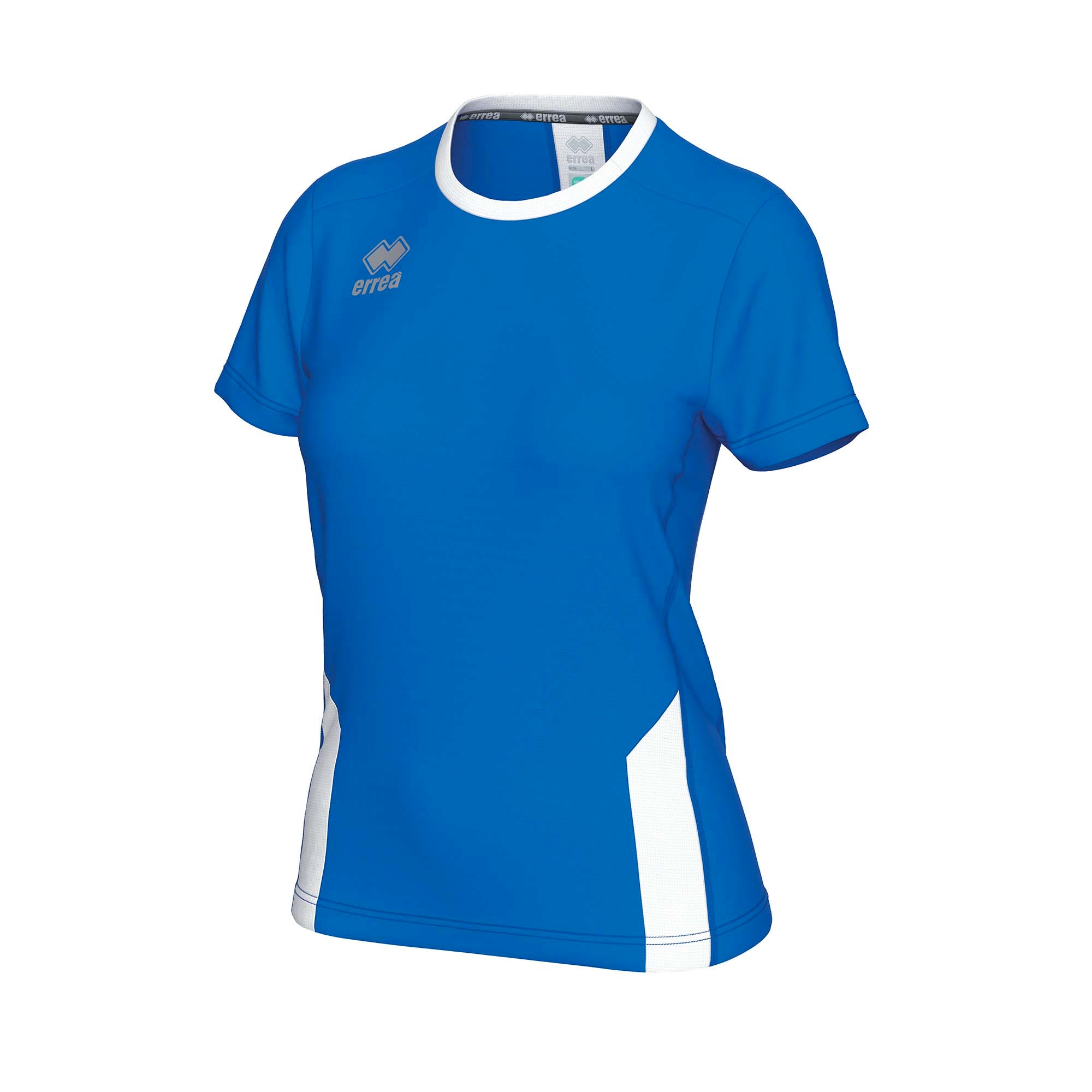 REMY_MAGLIA_WOMAN_MC_AD_HM0N0C_01500_Image_5