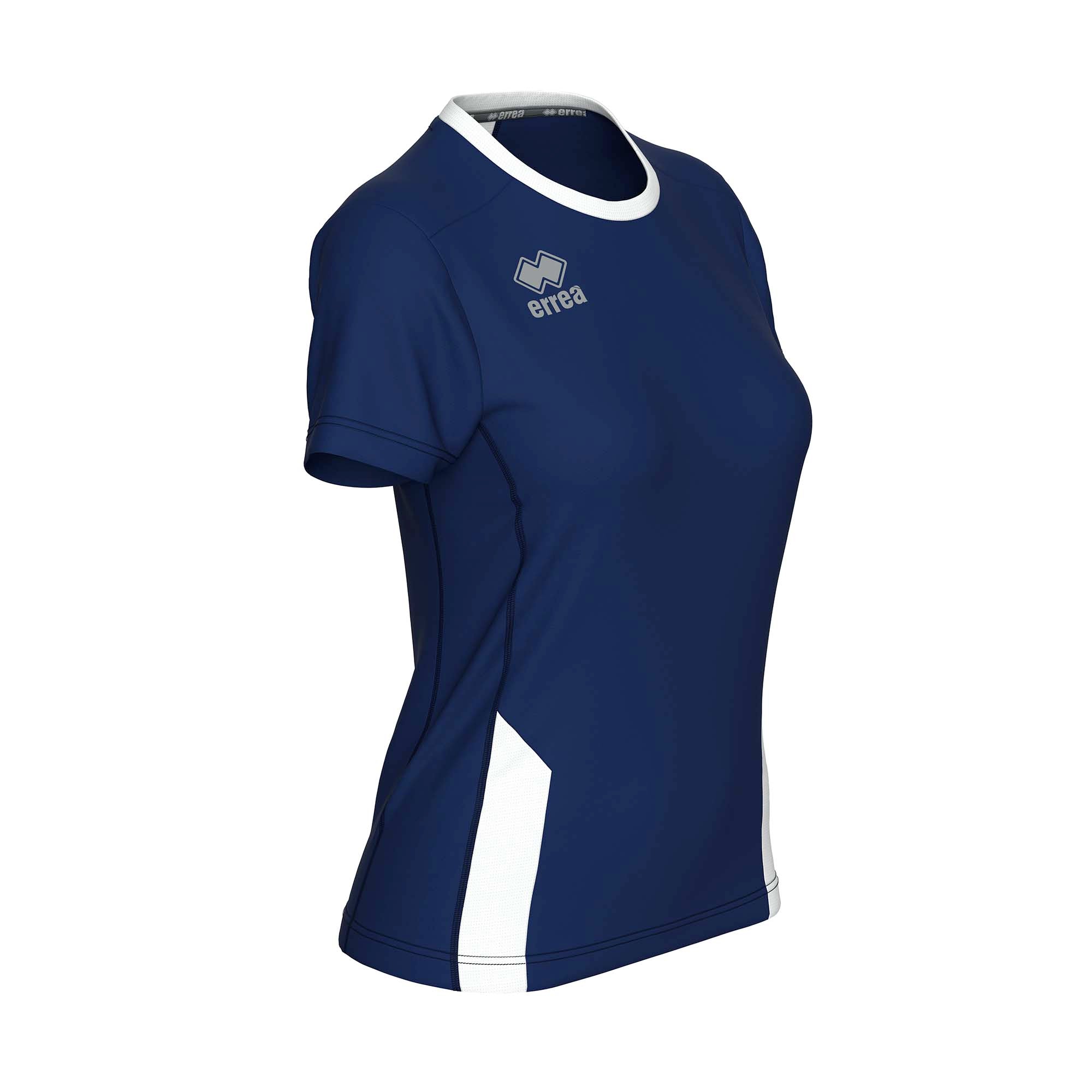 REMY_MAGLIA_WOMAN_MC_AD_HM0N0C_01900_Image_2