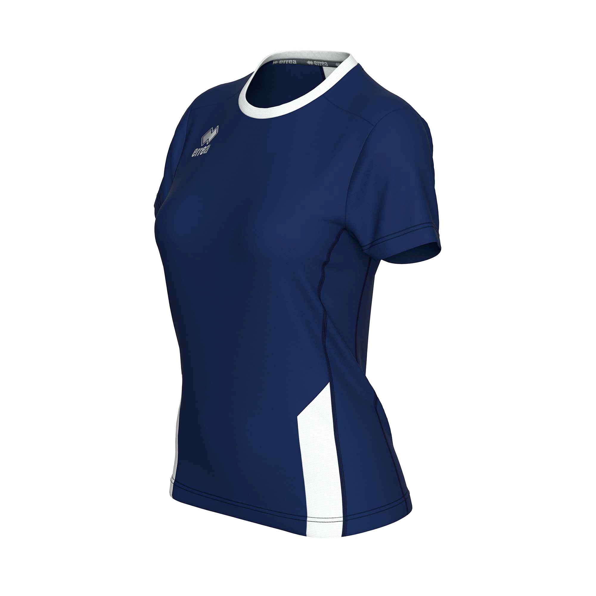 REMY_MAGLIA_WOMAN_MC_AD_HM0N0C_01900_Image_3