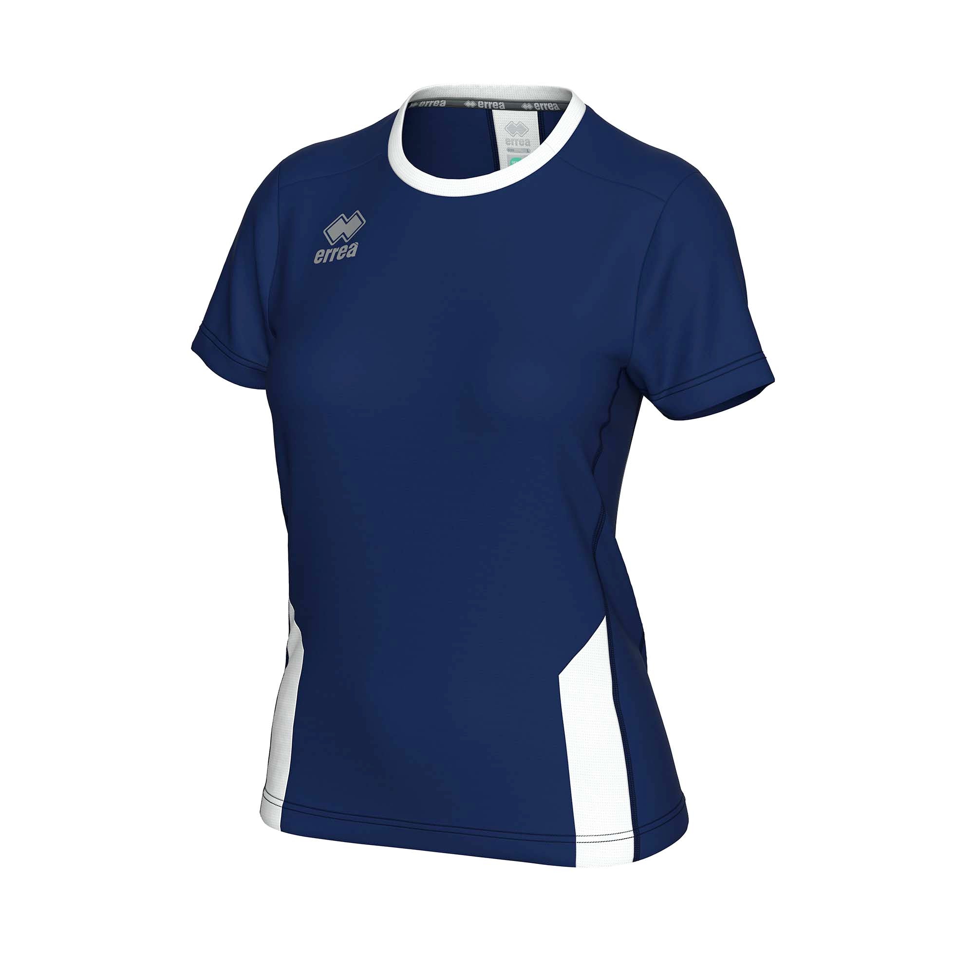 REMY_MAGLIA_WOMAN_MC_AD_HM0N0C_01900_Image_5