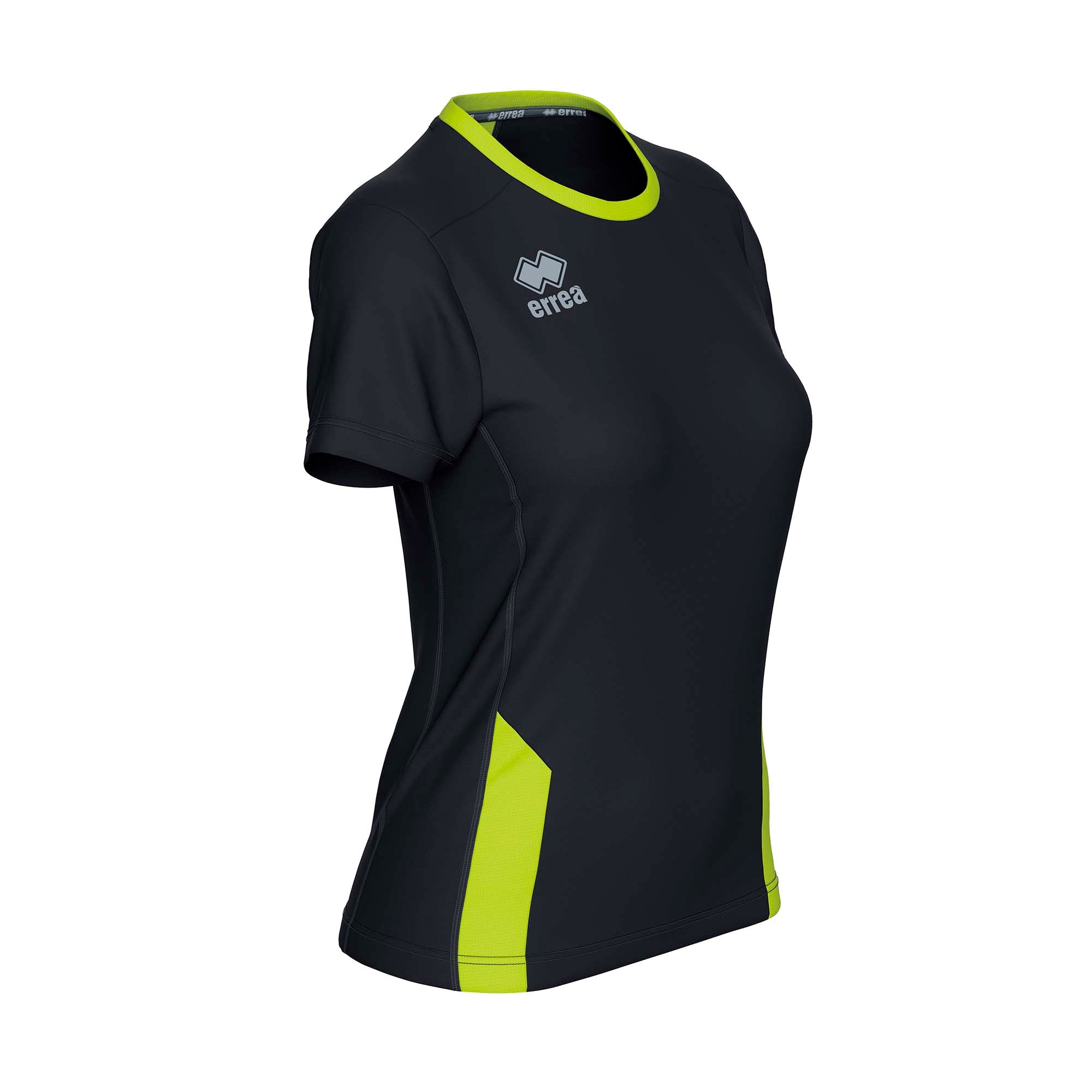 REMY_MAGLIA_WOMAN_MC_AD_HM0N0C_08180_Image_2