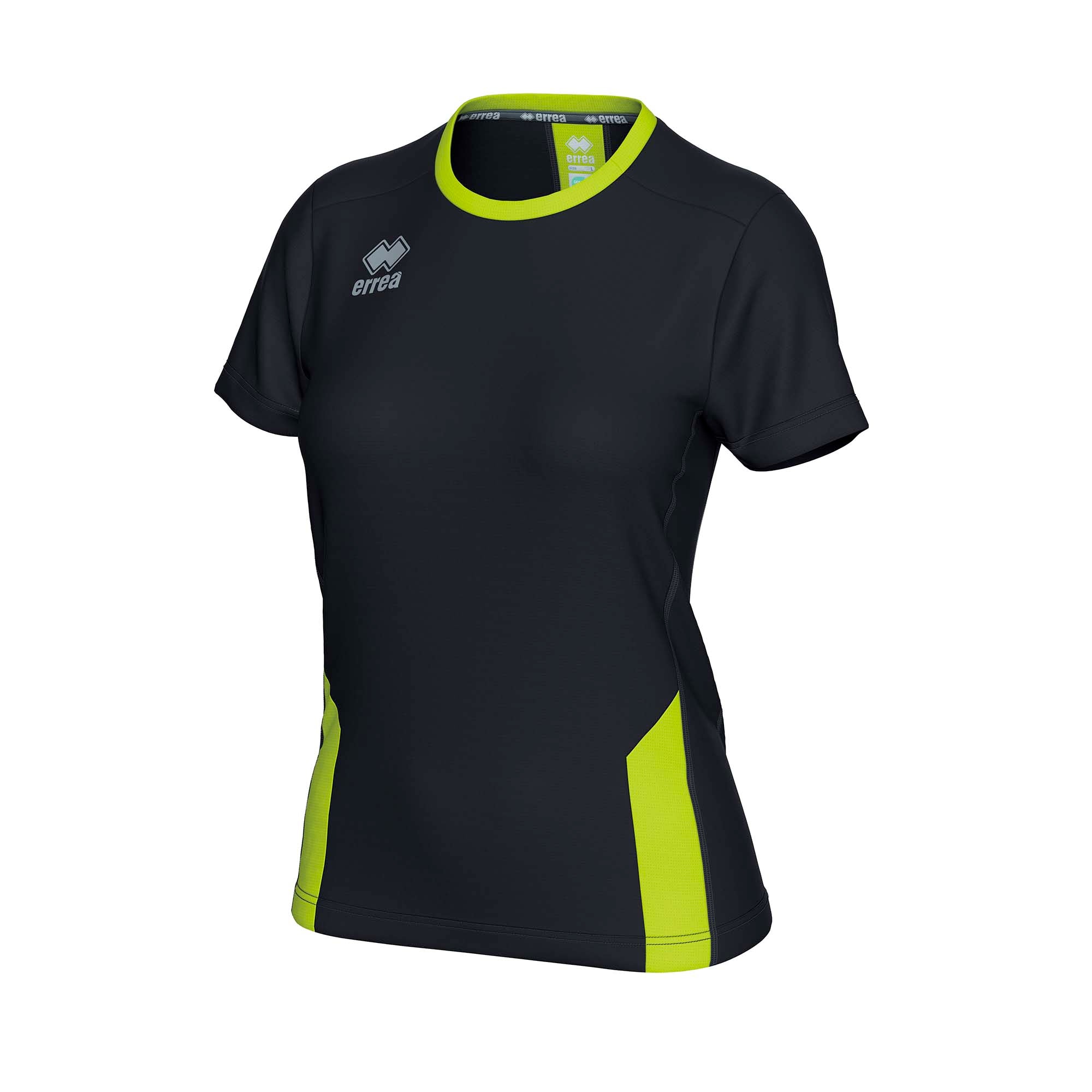 REMY_MAGLIA_WOMAN_MC_AD_HM0N0C_08180_Image_5