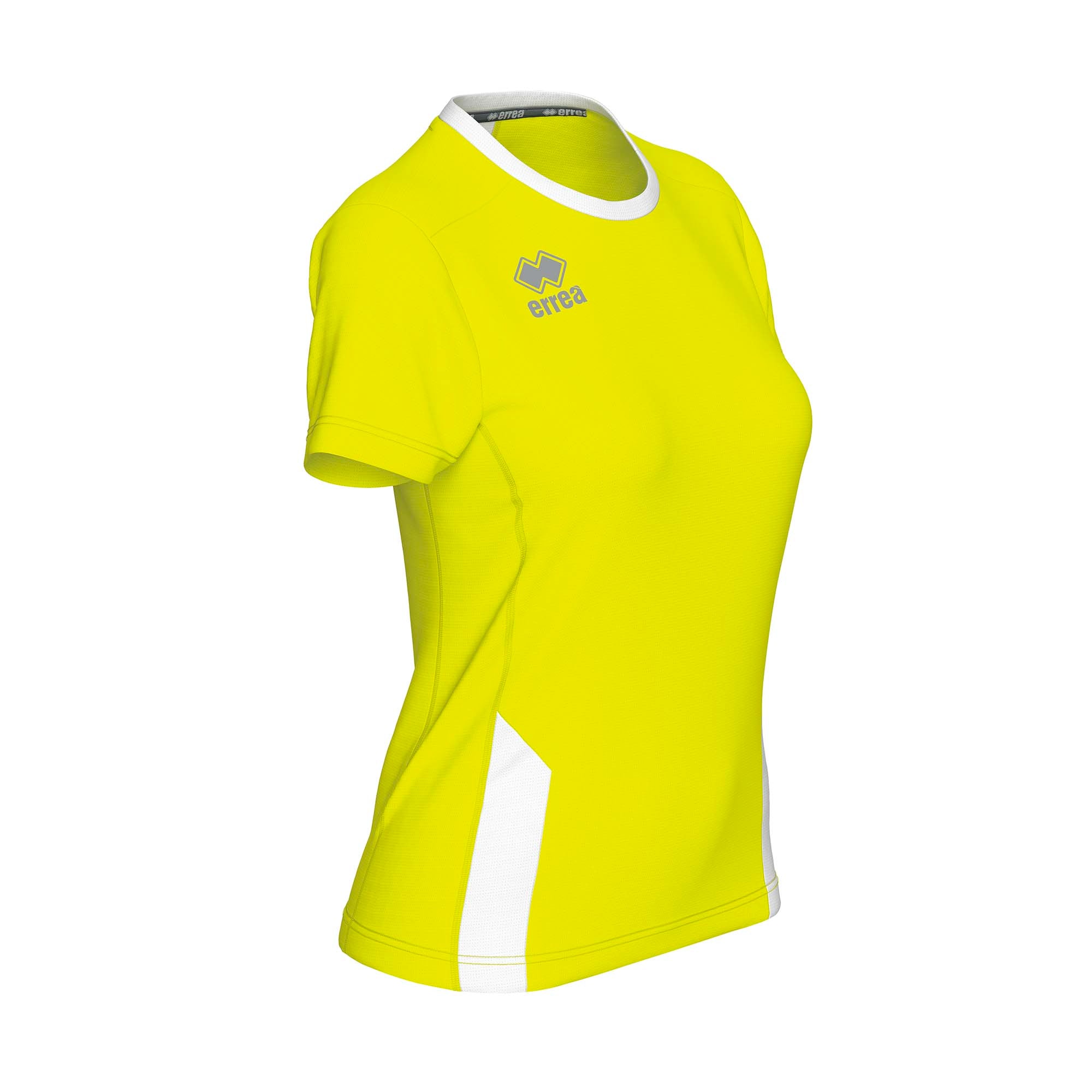 REMY_MAGLIA_WOMAN_MC_AD_HM0N0C_59080_Image_2