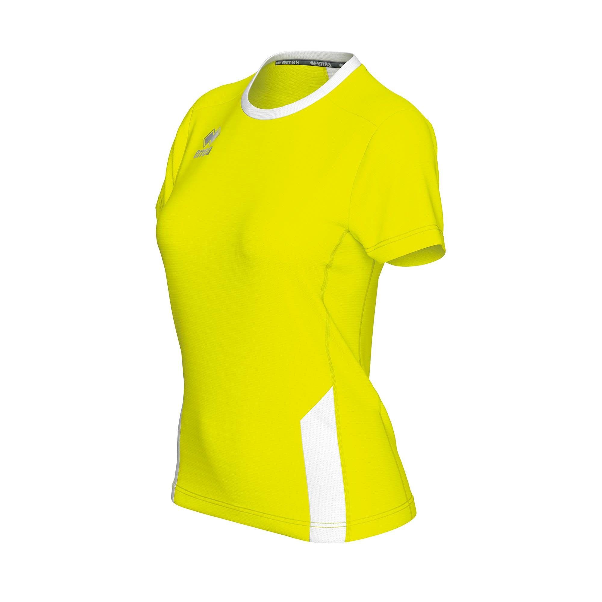 REMY_MAGLIA_WOMAN_MC_AD_HM0N0C_59080_Image_3