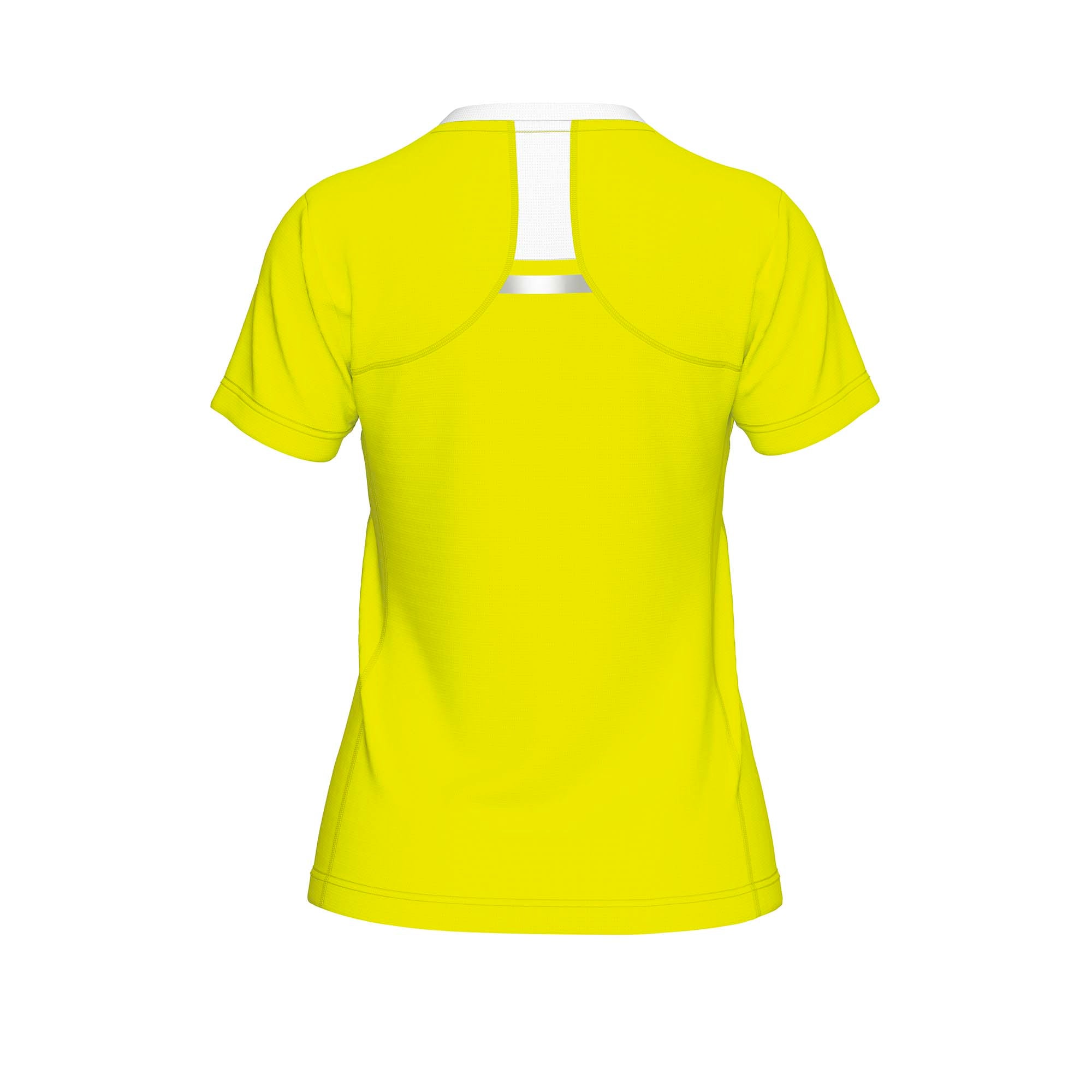 REMY_MAGLIA_WOMAN_MC_AD_HM0N0C_59080_Image_4